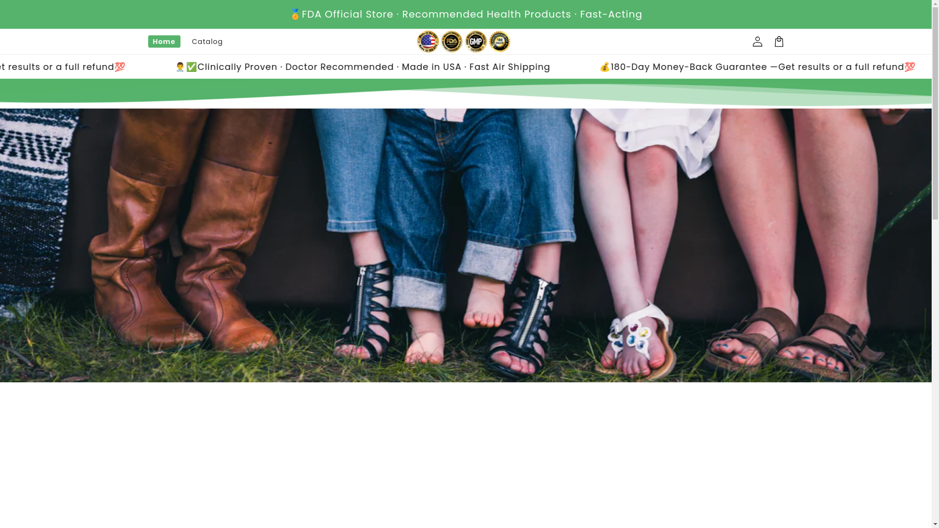 website screenshot of https://woplanbda.com/