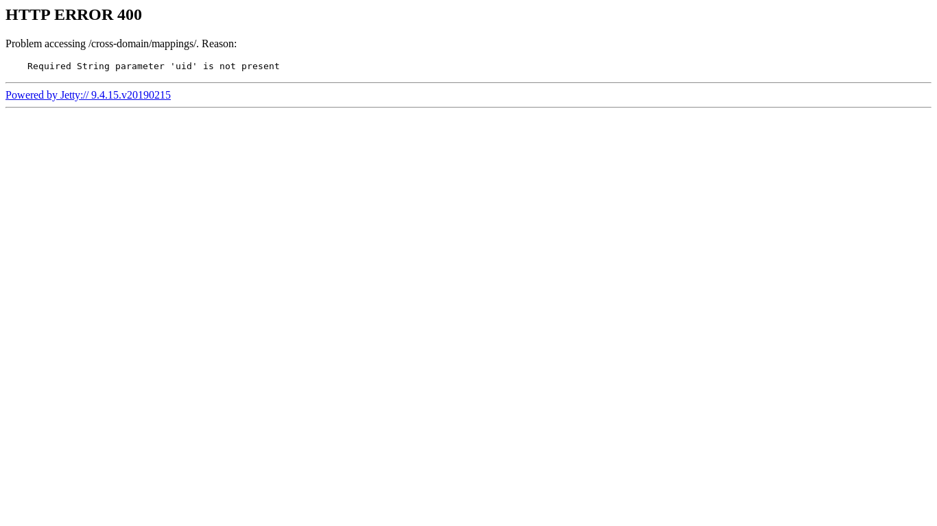website screenshot of https://cds.taboola.com/