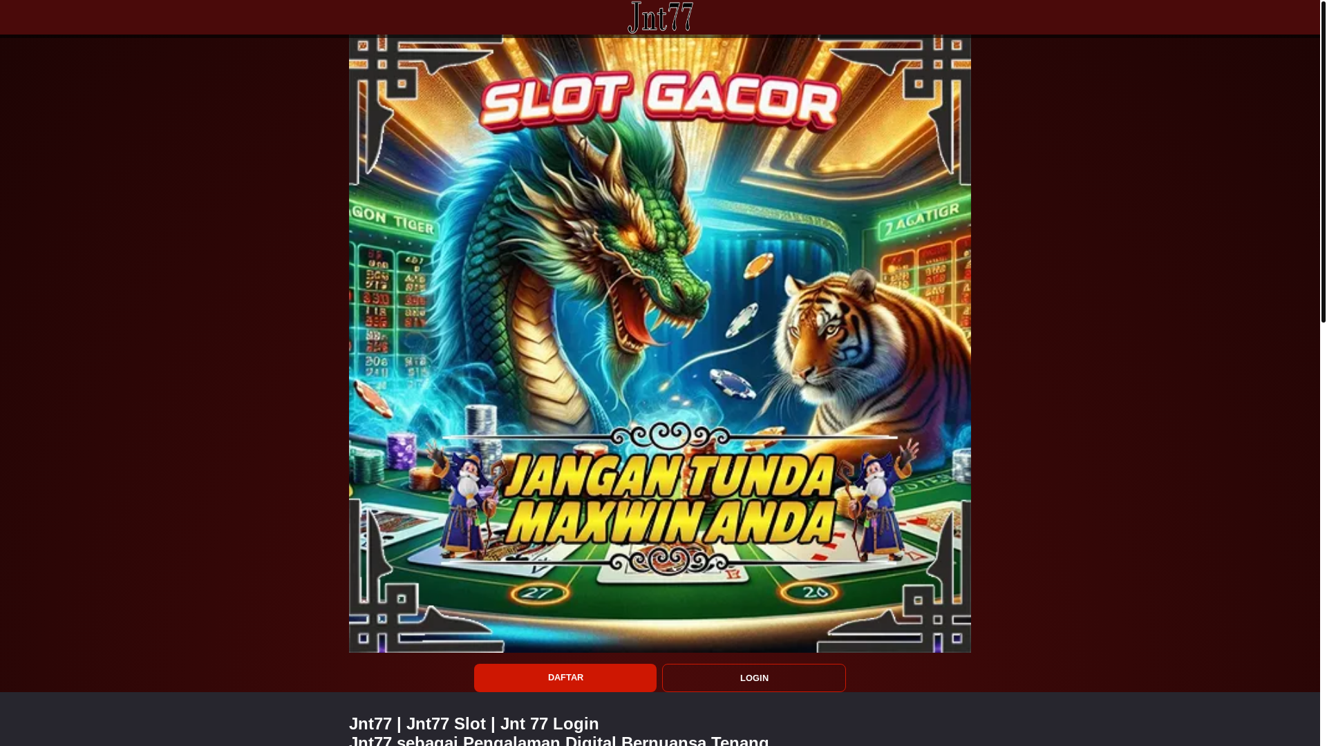 website screenshot of https://info-aviationplan-de-site.pages.dev/