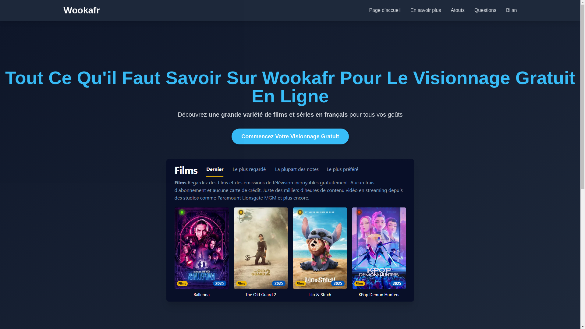 website screenshot of https://wookafr-3z7r.pages.dev/