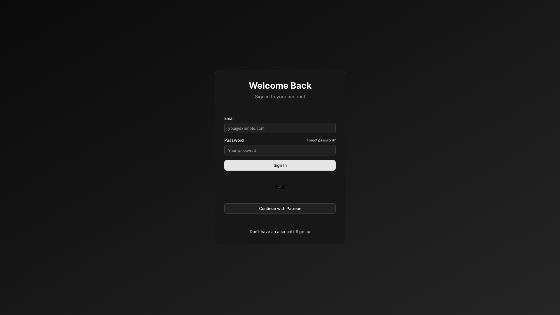 website screenshot of https://nb3d.pt/