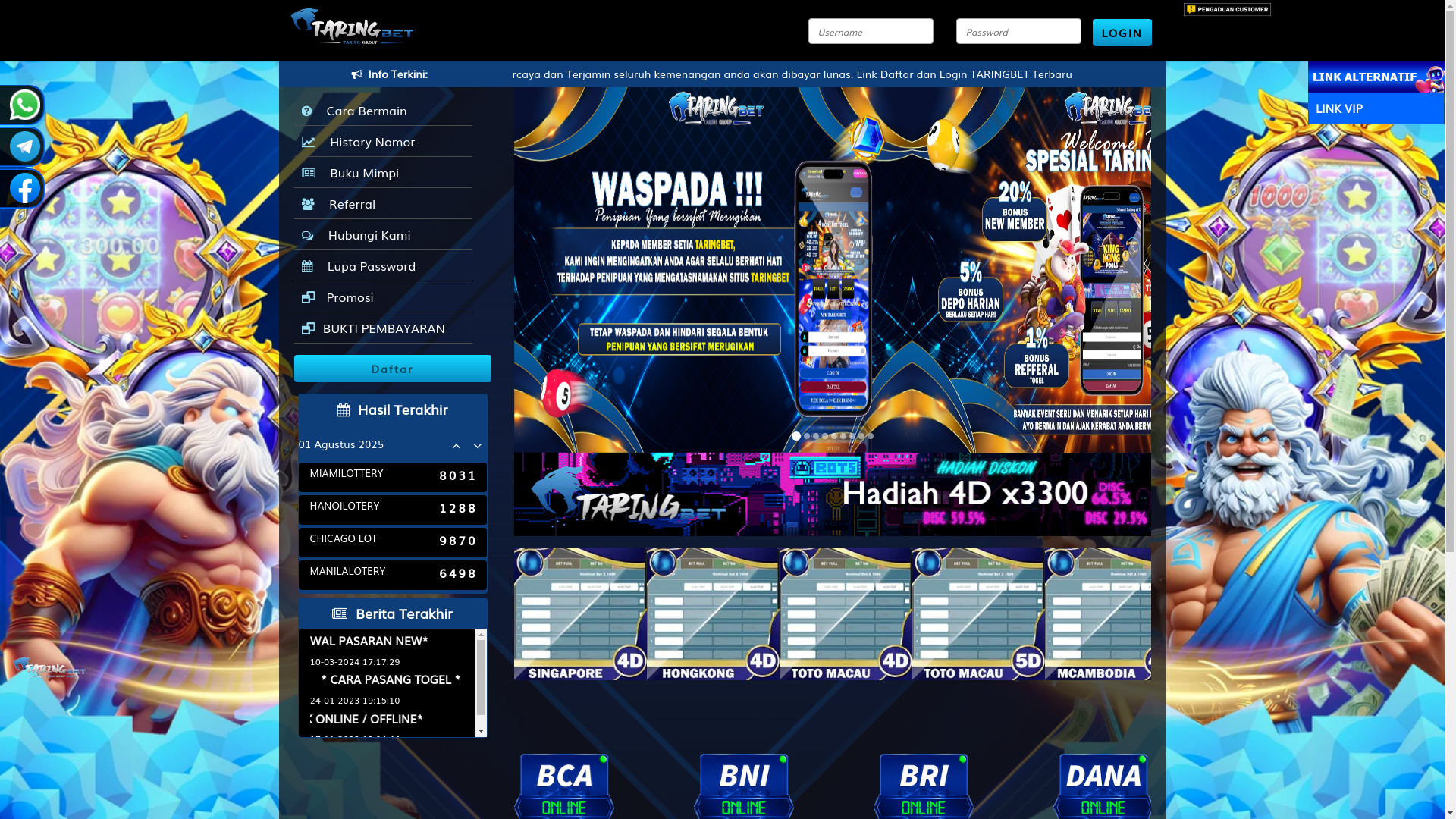 website screenshot of https://shaketaringmode44.store/