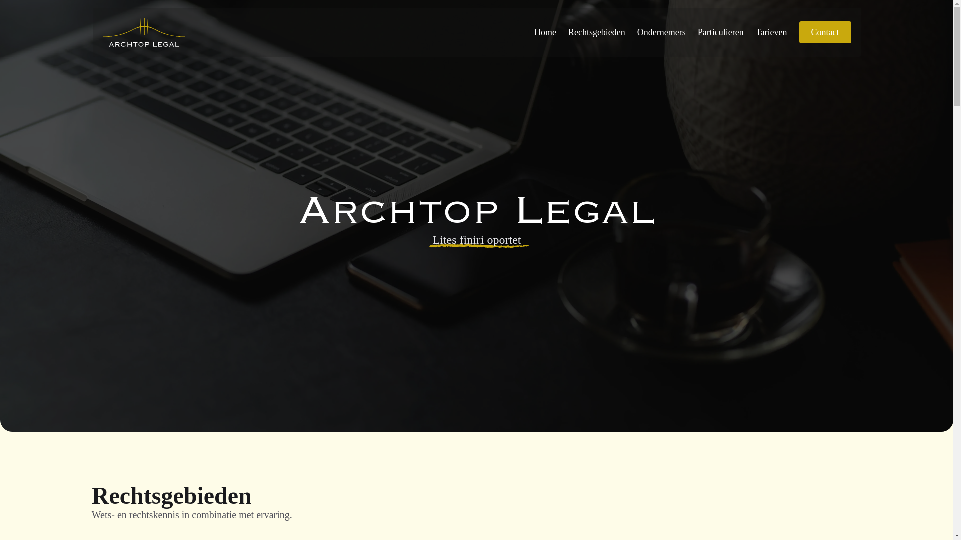 website screenshot of https://website-1b5.pages.dev/
