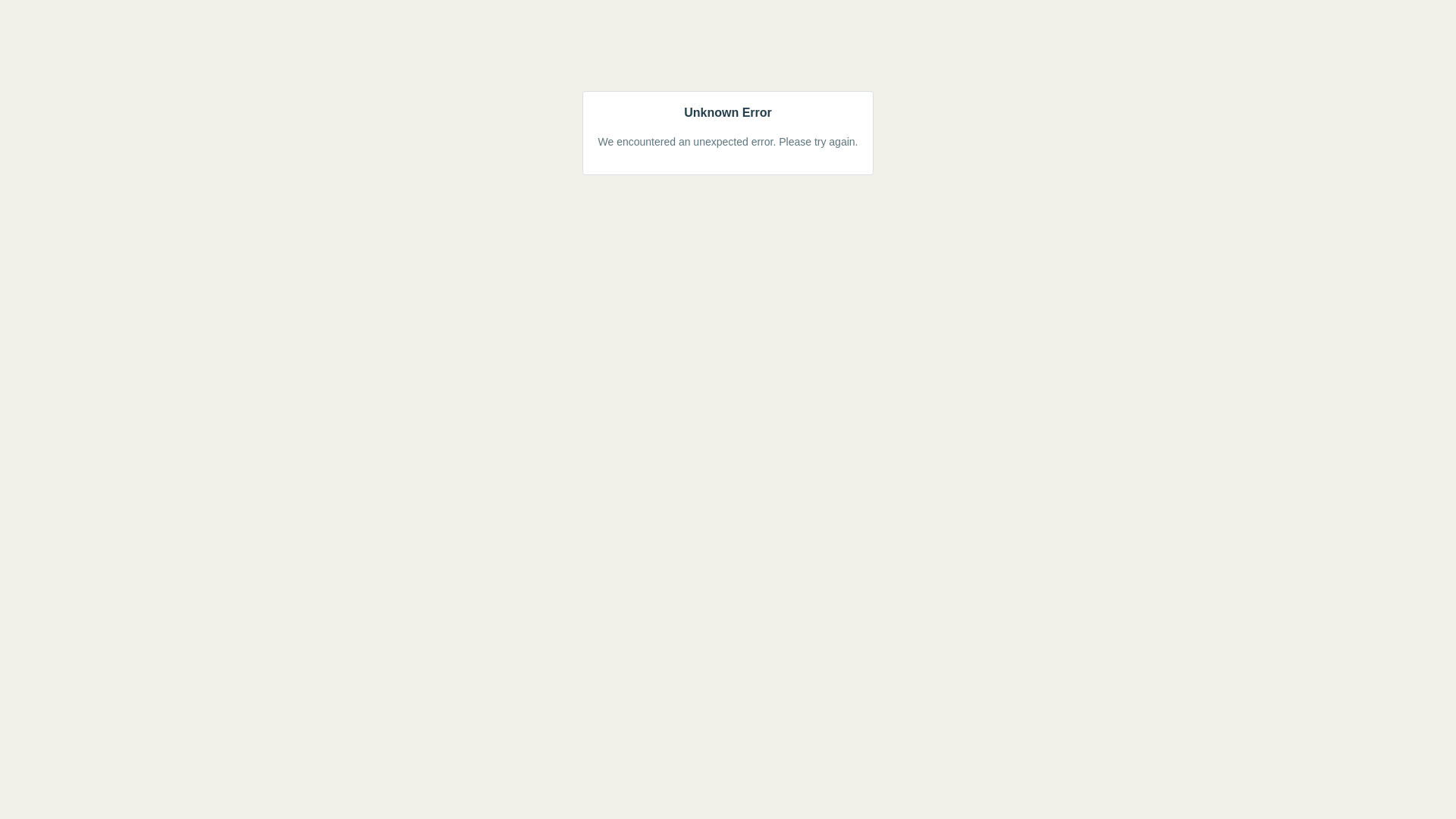 website screenshot of https://jobber-frontend-staging2.pages.dev/