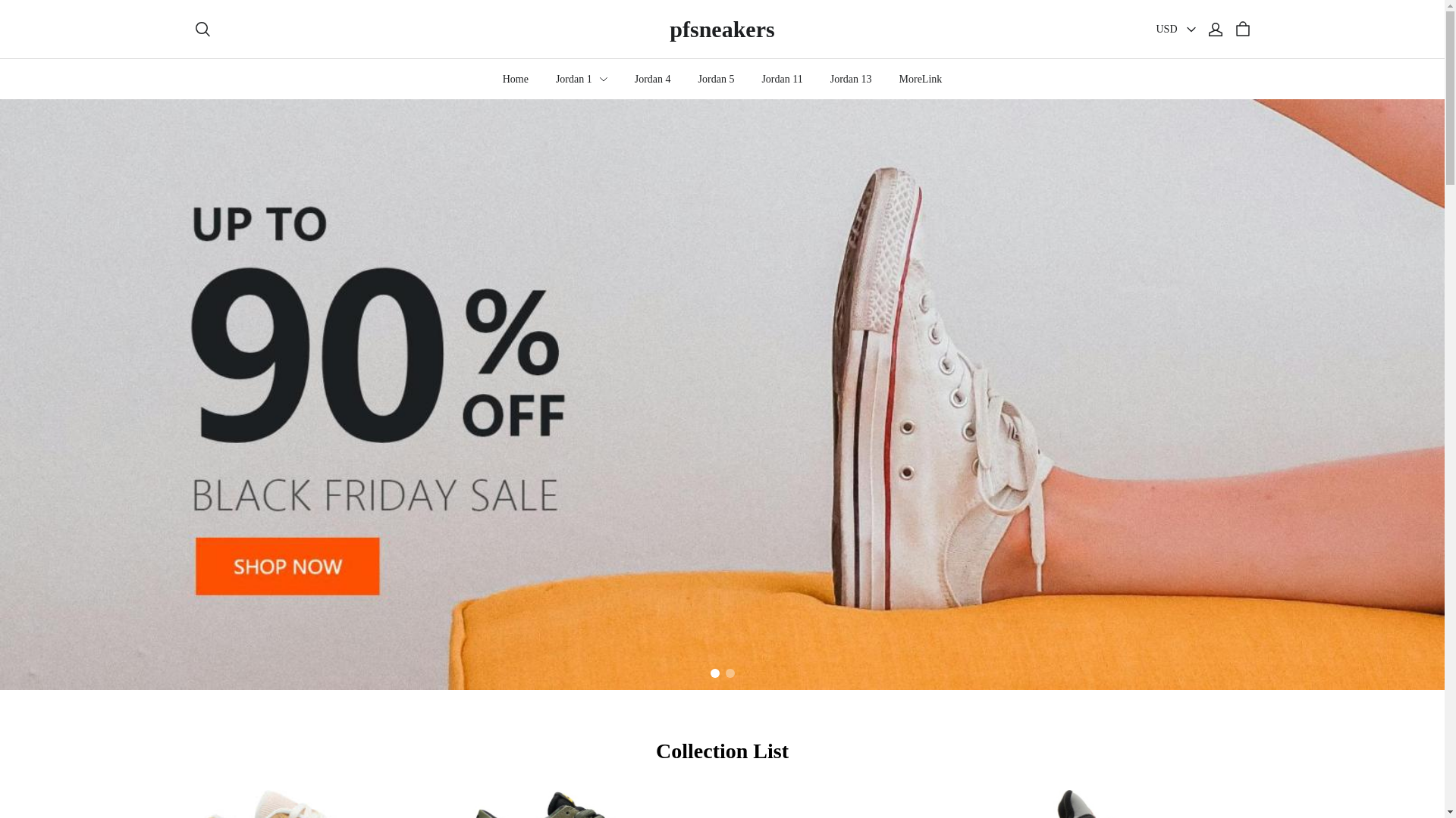 website screenshot of https://sneakerhub.cx/
