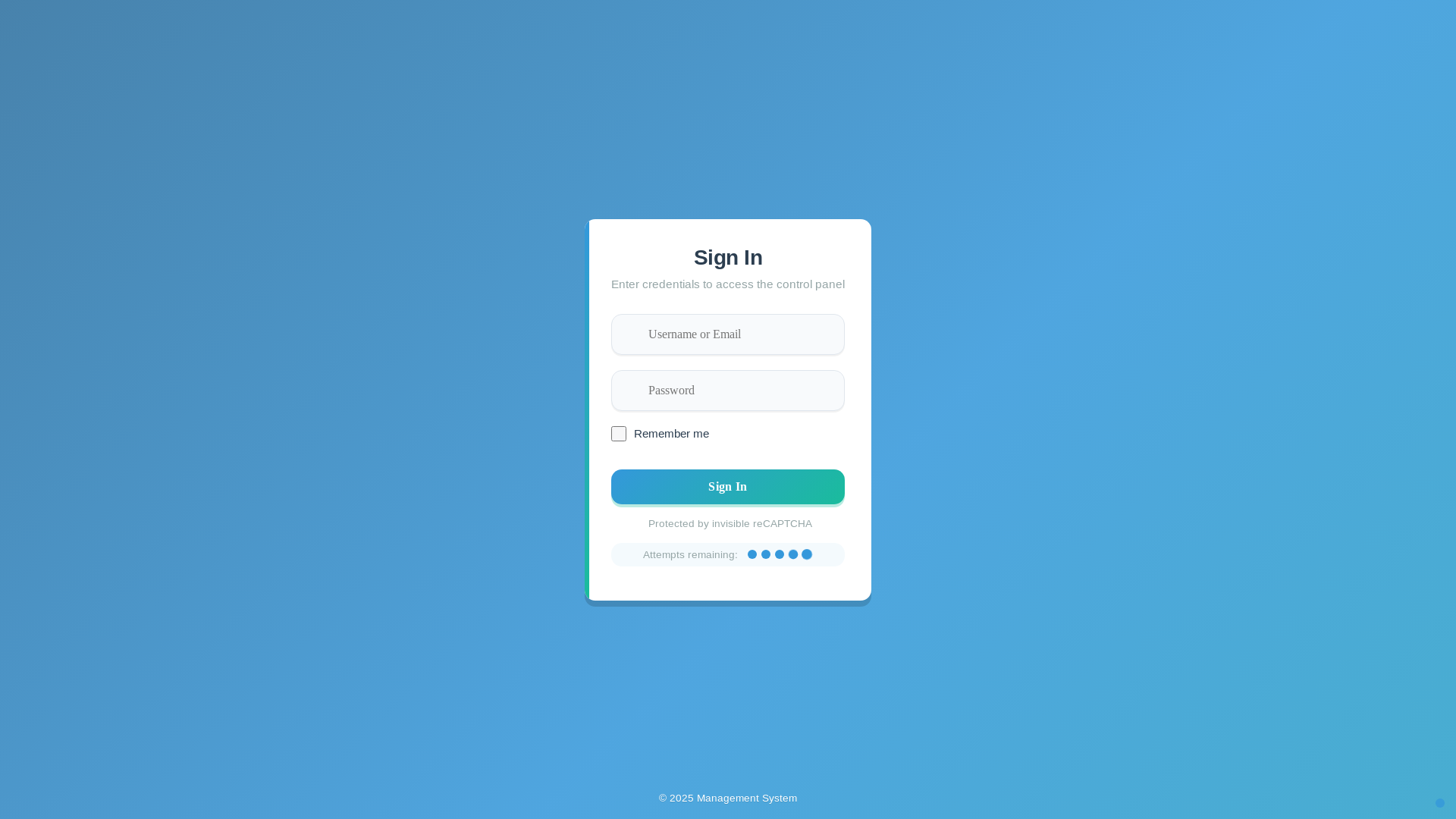website screenshot of https://mistysocialrouletteguide.site/