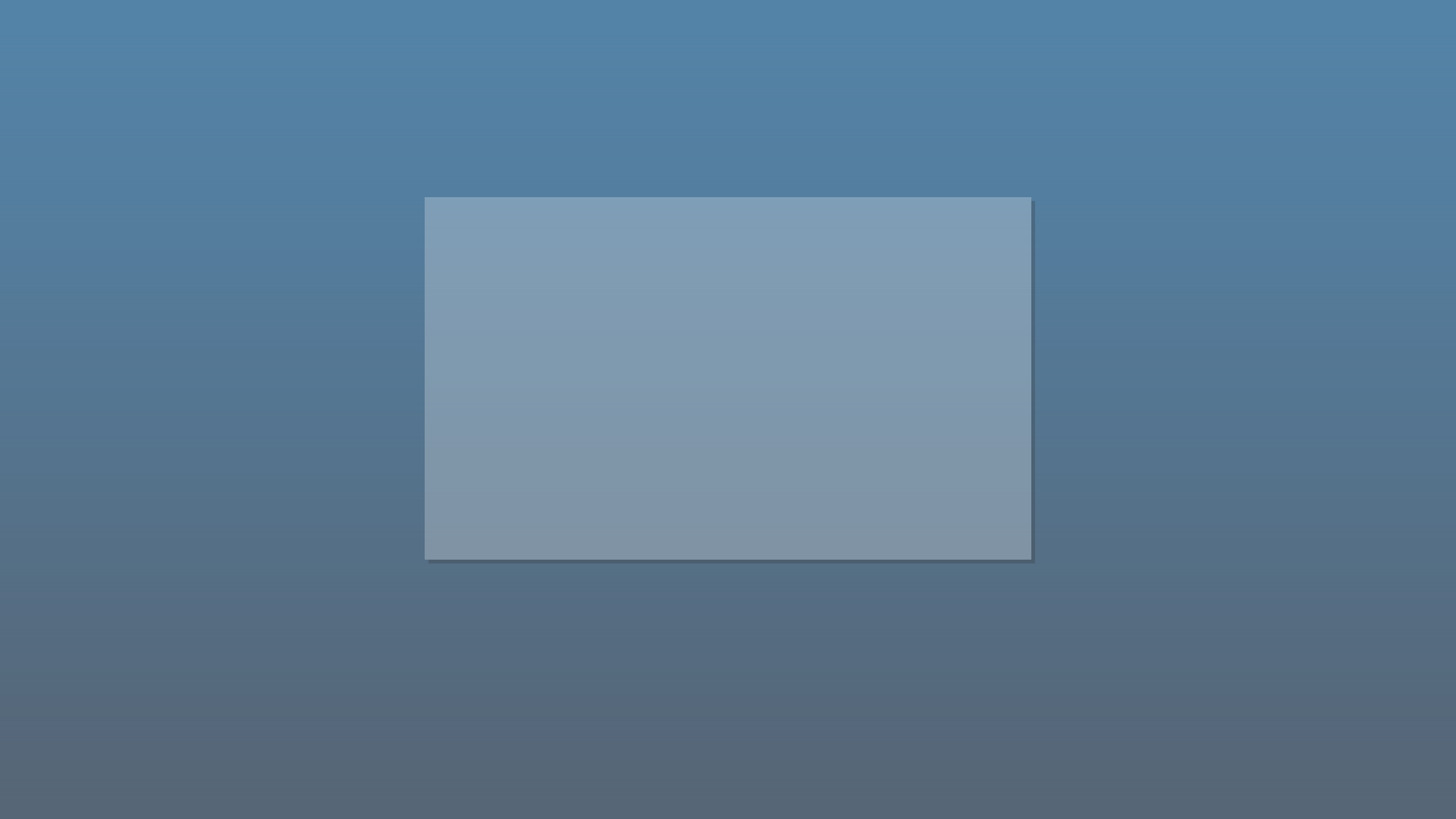 website screenshot of https://haakes.space/