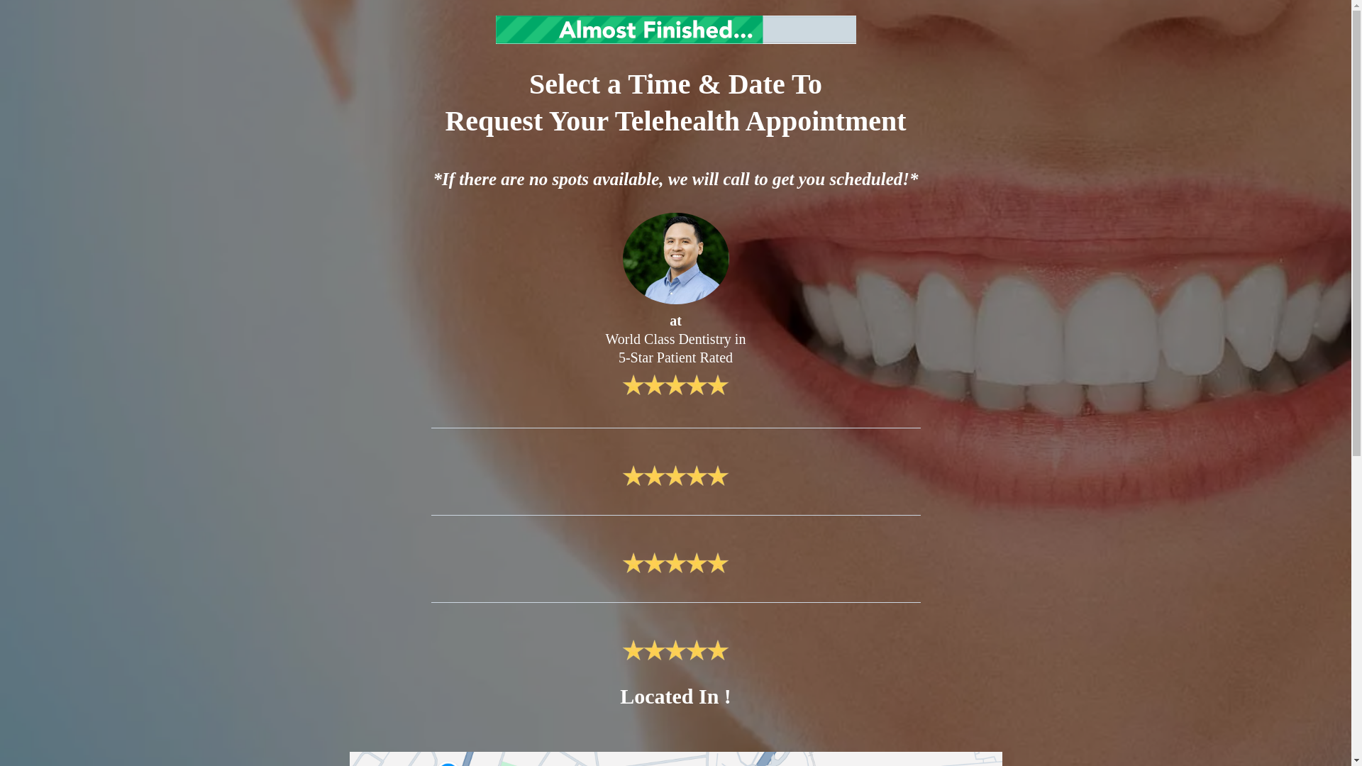 website screenshot of https://mtviewperio.website/