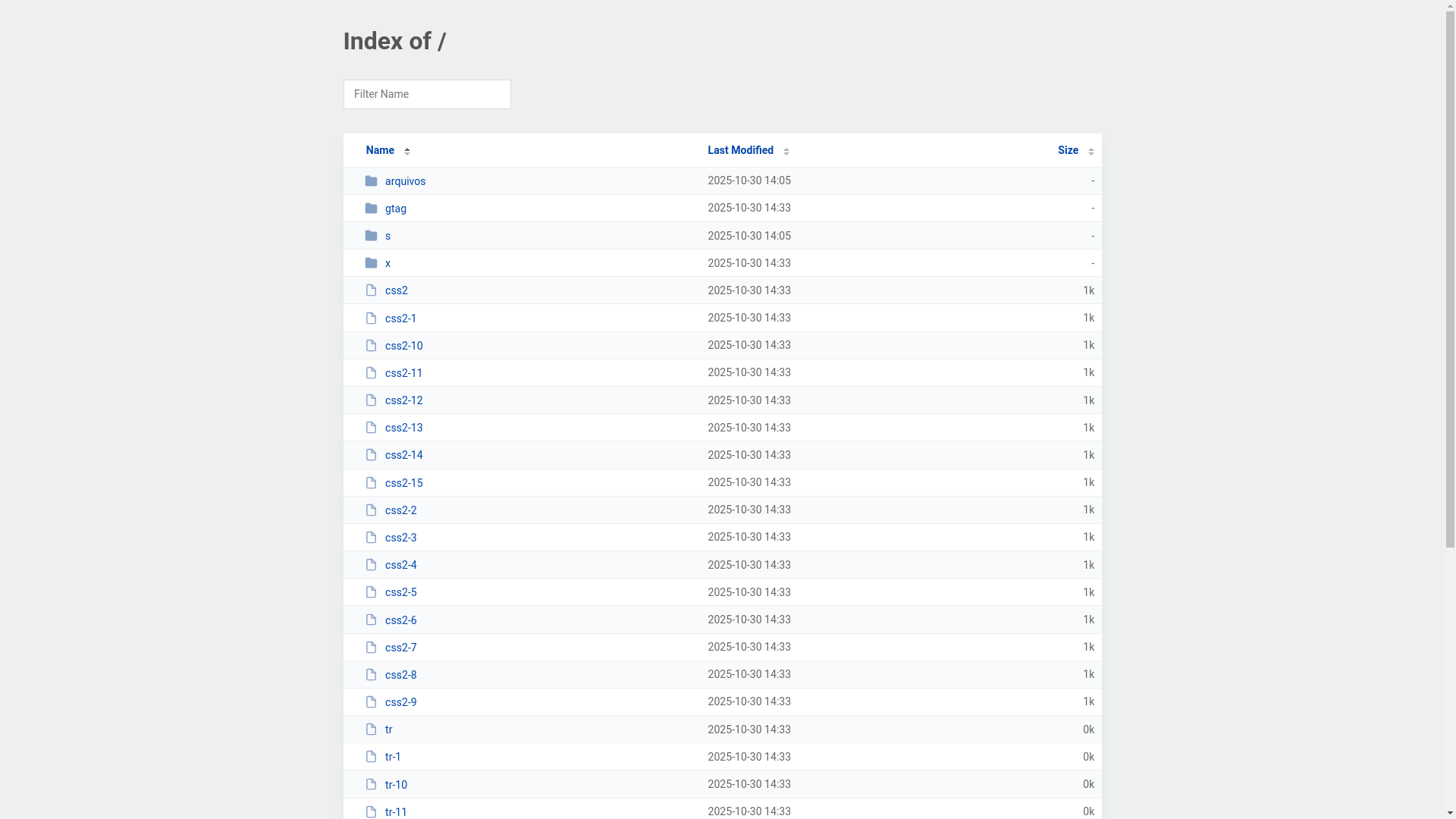 website screenshot of https://loja-capacete-noriskbr.shop/