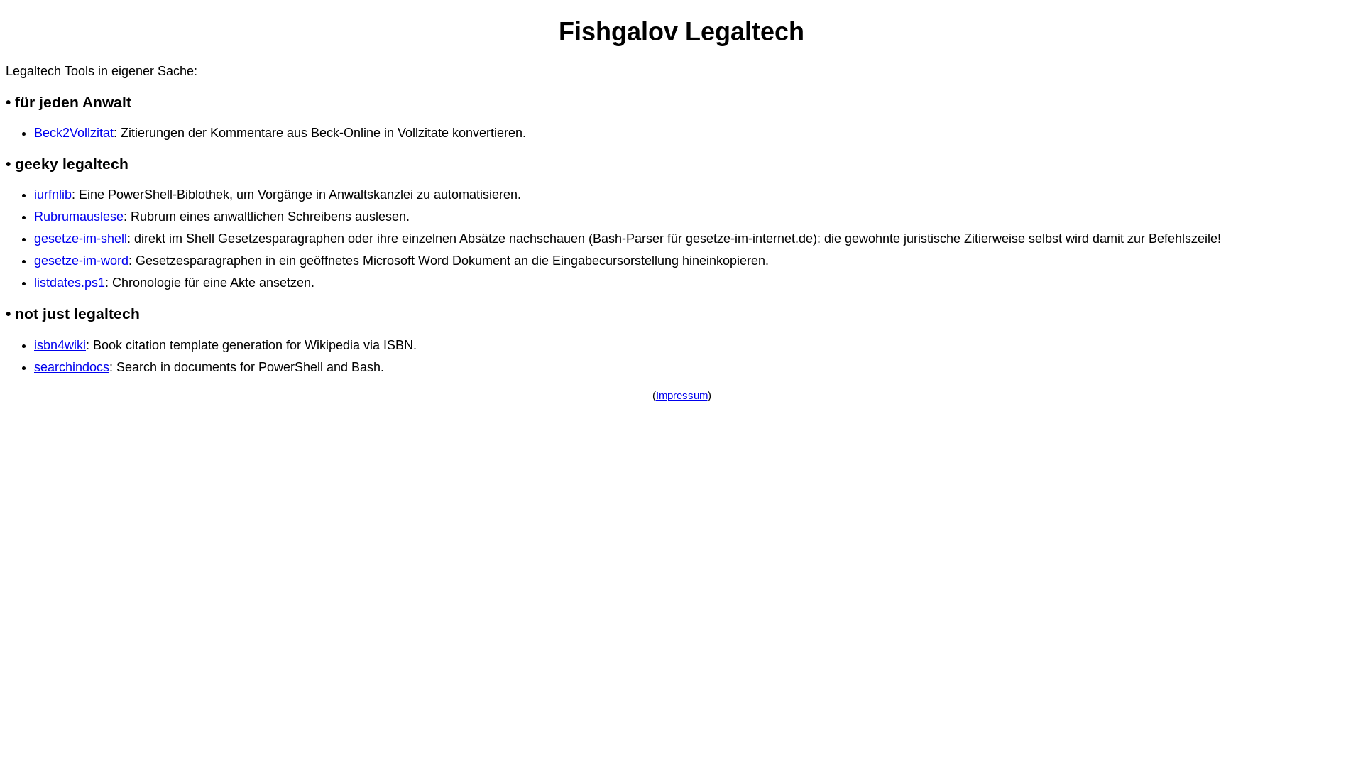 website screenshot of https://legaltech-dt8.pages.dev/