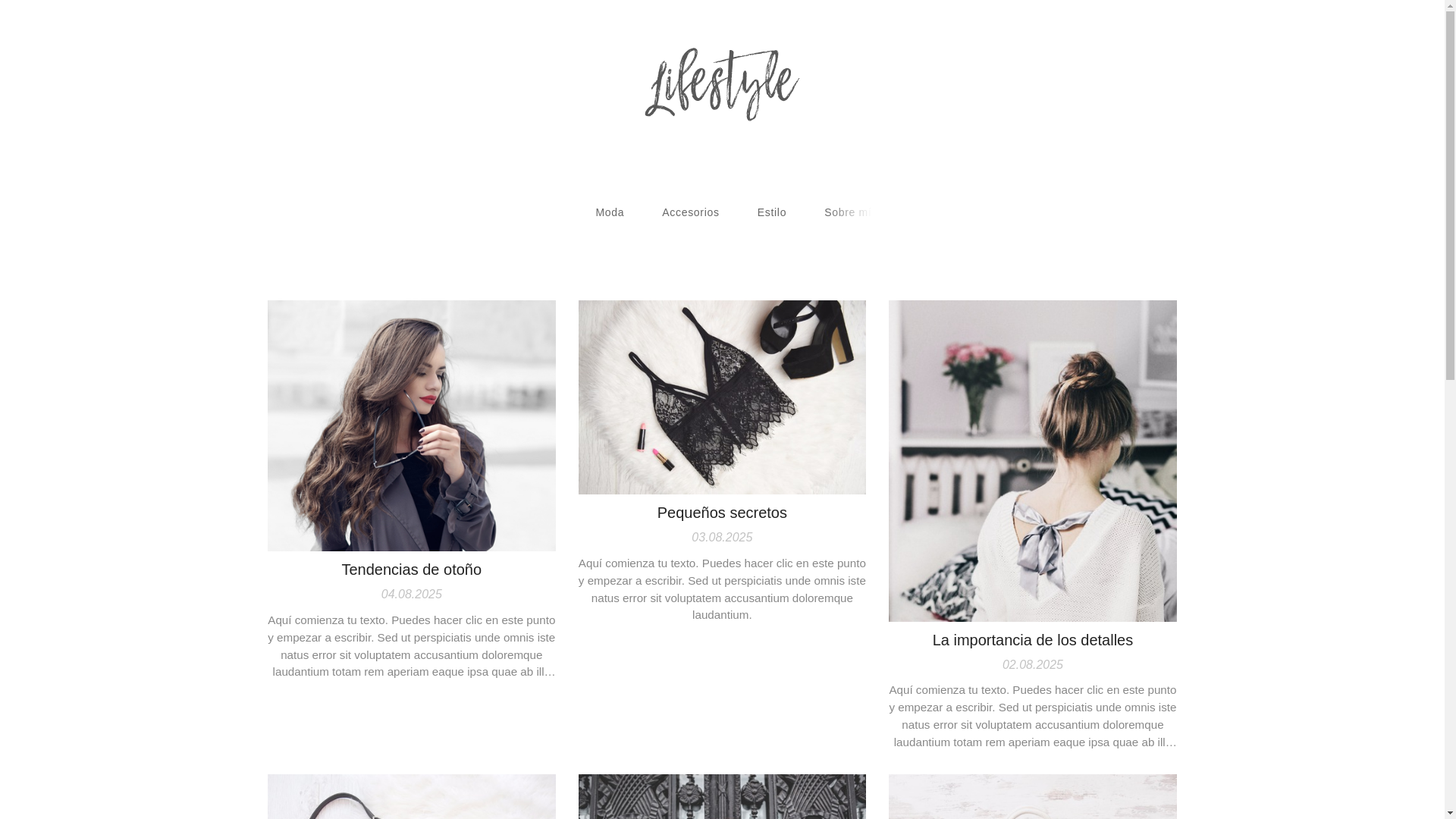 website screenshot of https://tufaroenlanada.com/