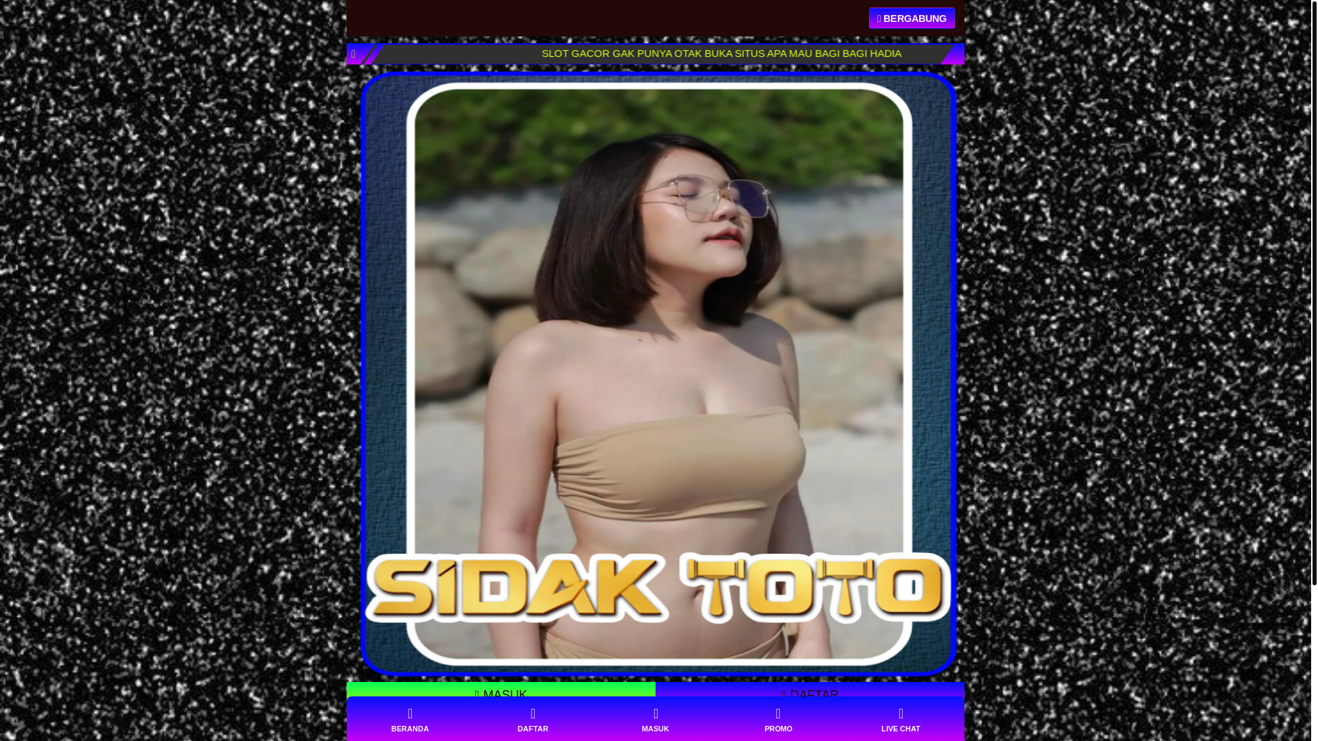 website screenshot of https://yuristenlegalindonesia-sidak.pages.dev/