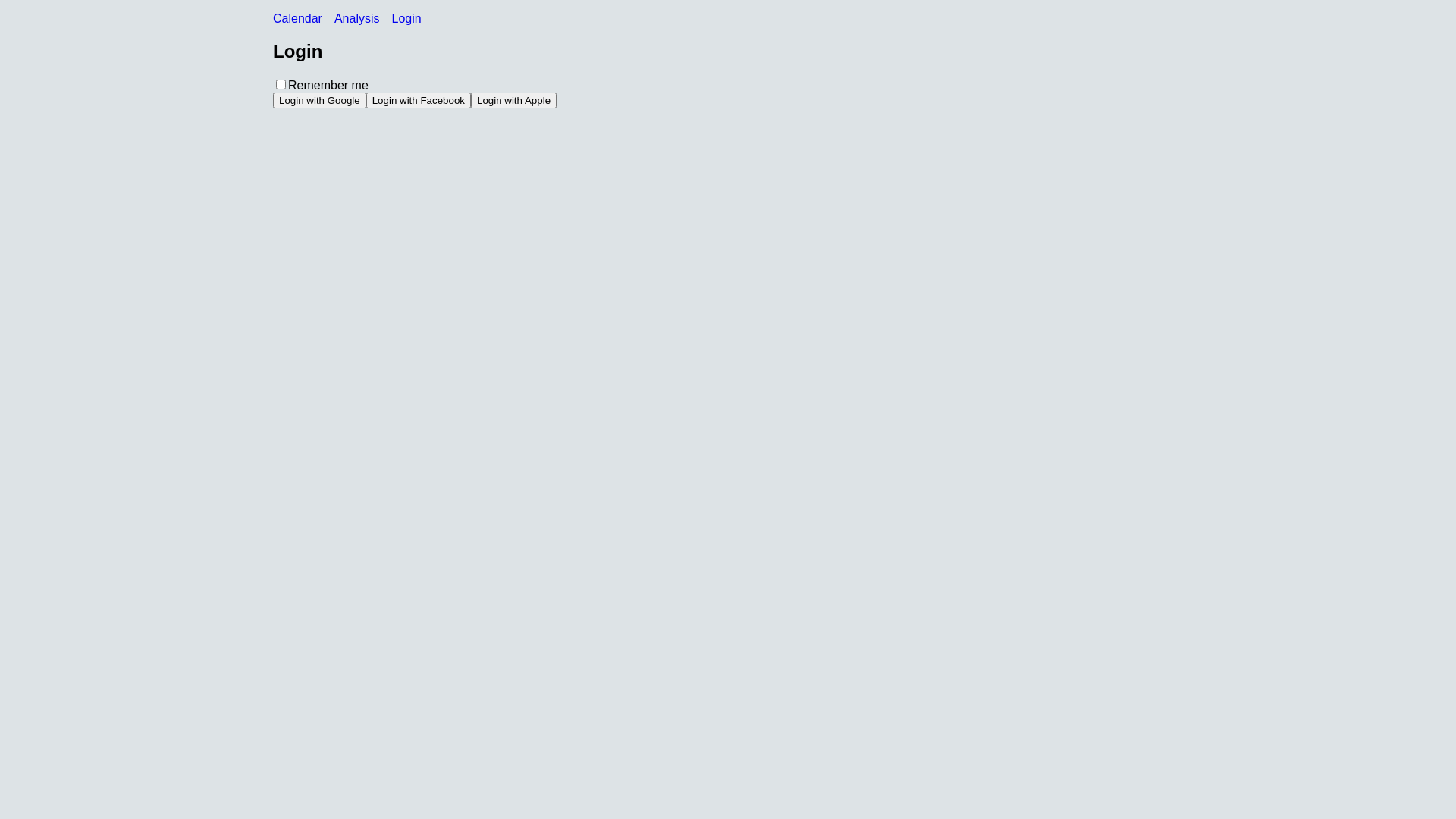 website screenshot of https://rowingplanner.org/
