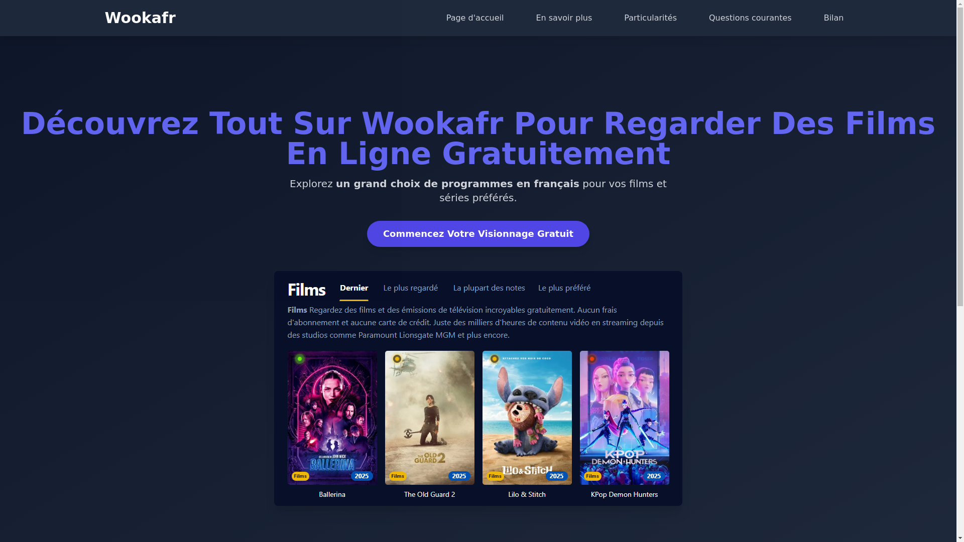 website screenshot of https://wookafr-3goj.pages.dev/