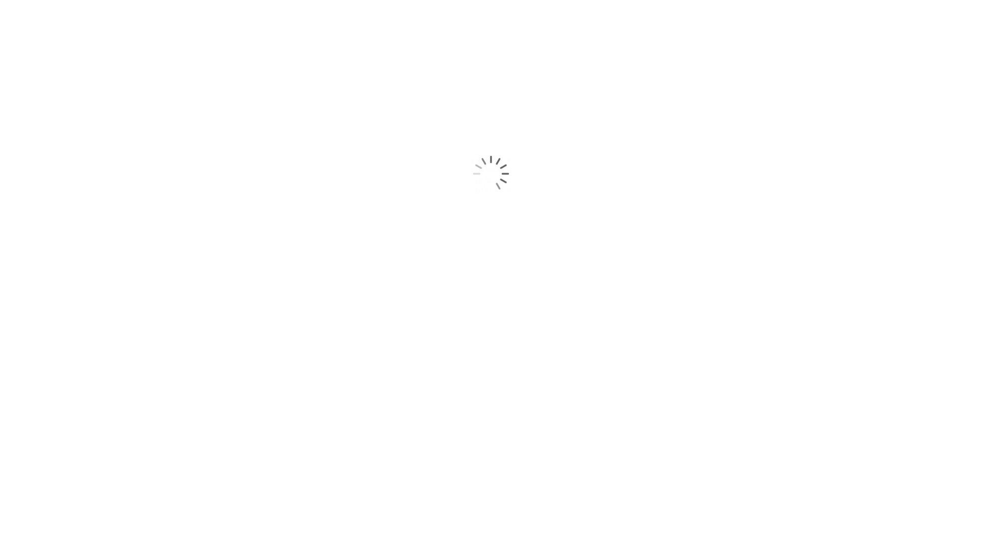 website screenshot of https://f176d1a1a3ce52fcc16feb22a7e712bdca2772caa25d8975a2dbc619ff.pages.dev/