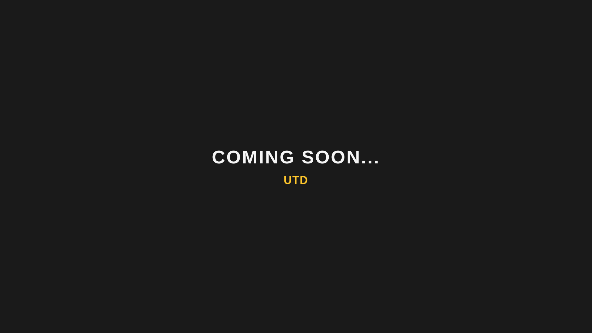 website screenshot of https://wensumwanderers.pages.dev/