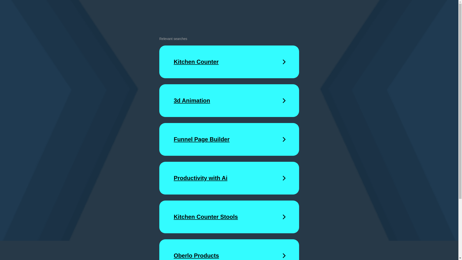 website screenshot of https://de-automatisierungstools.click/