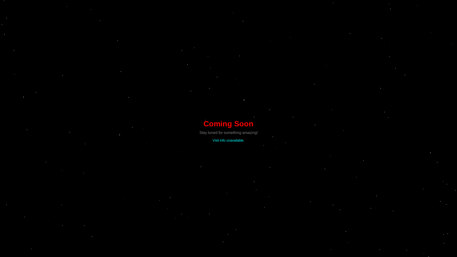 website screenshot of https://tvthyd.pages.dev/
