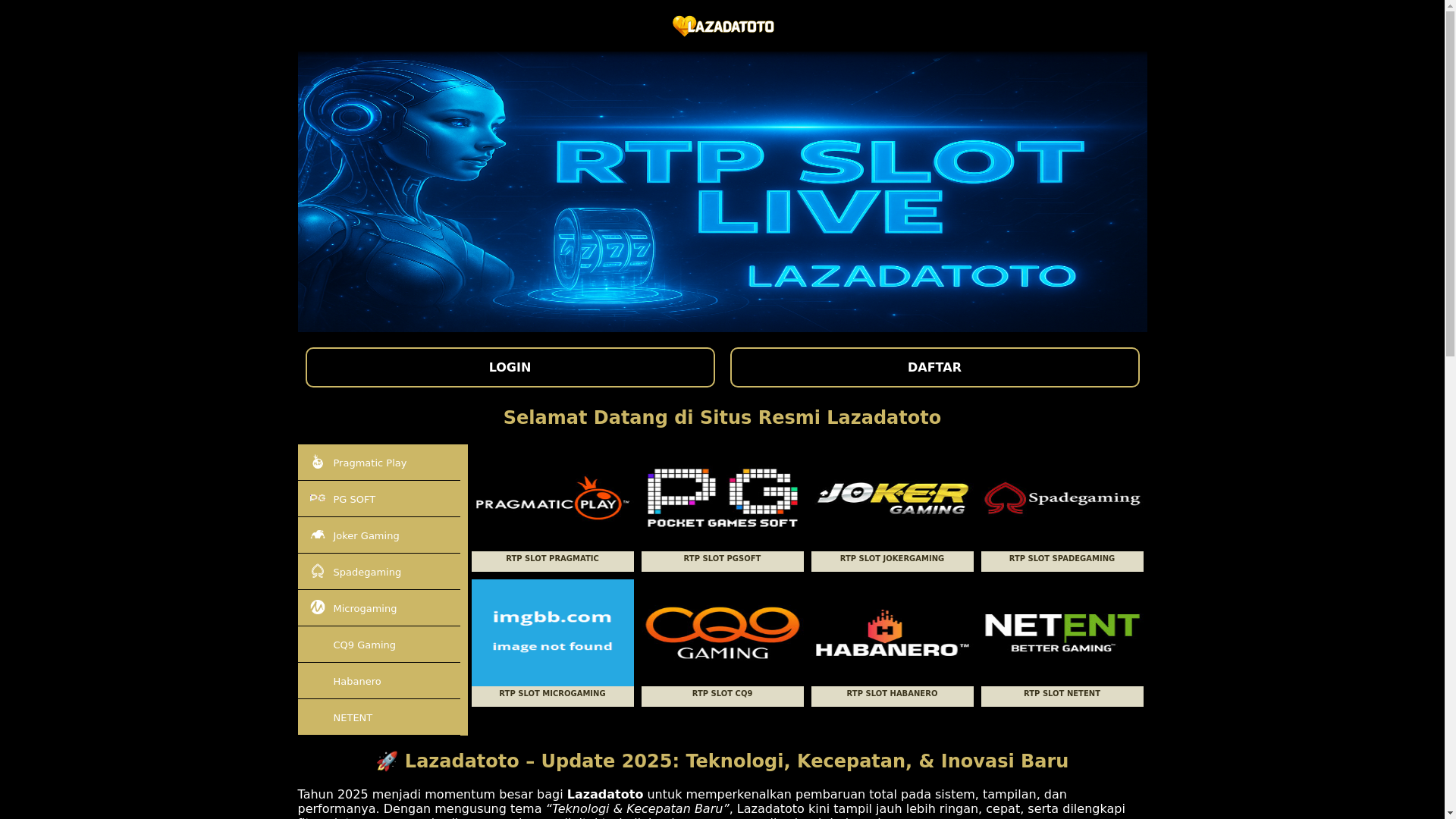 website screenshot of https://topworldmoto.pages.dev/