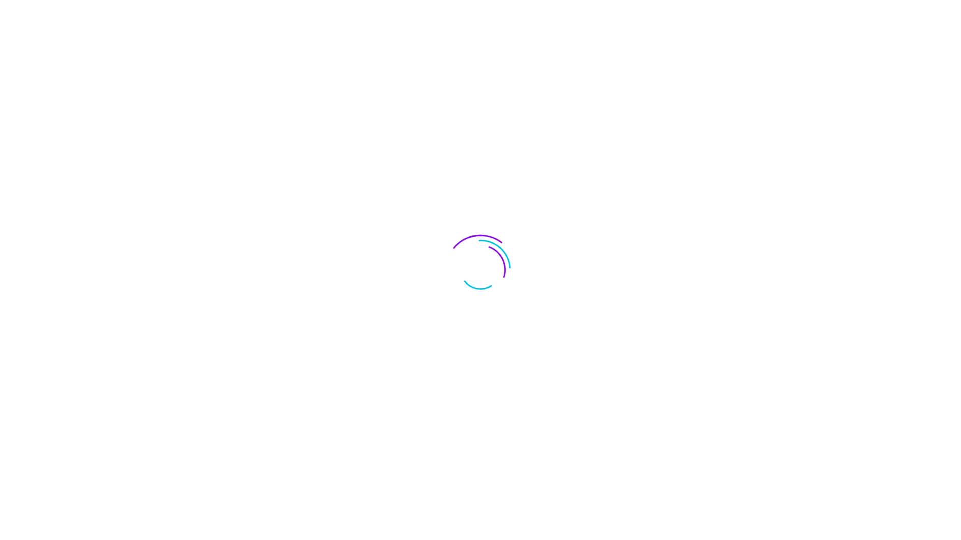 website screenshot of https://olivafit.com.br/