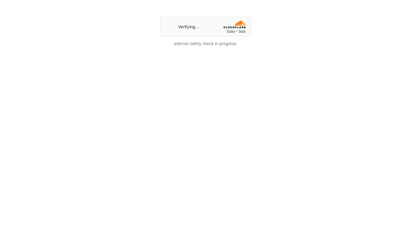 website screenshot of https://dsdggrt5.manzanasyriesgos.de/BhE2k/