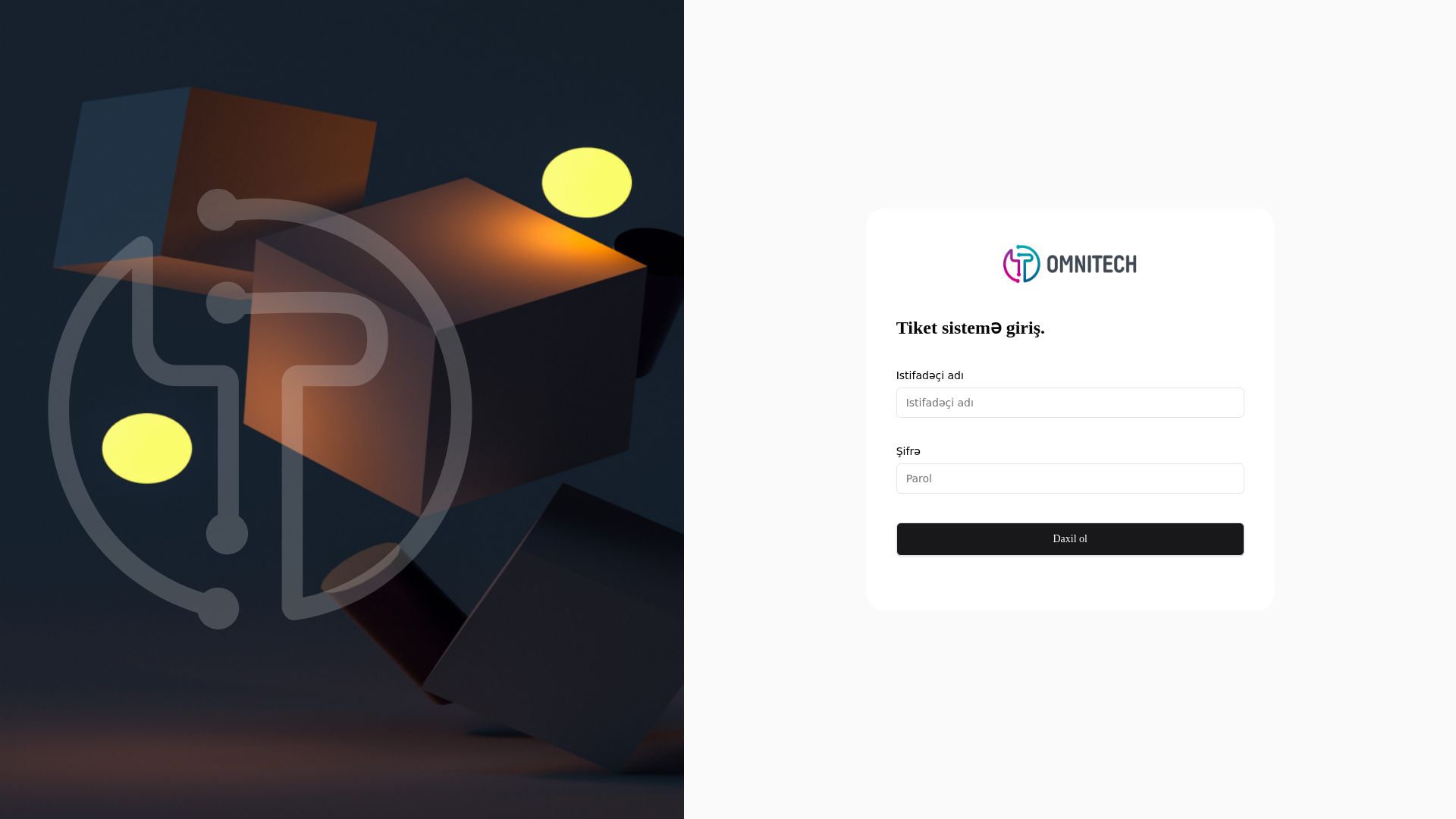 website screenshot of https://ticket-test-dashboard.pages.dev/
