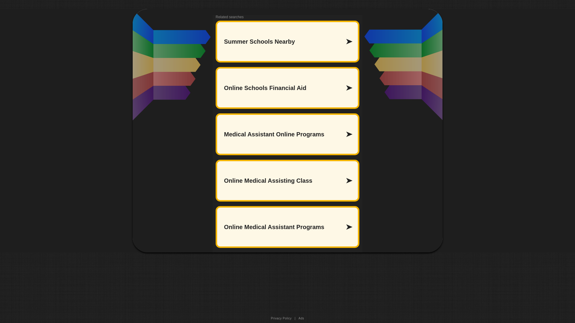 website screenshot of https://study-adult-education-ged-krhxh5.zone/