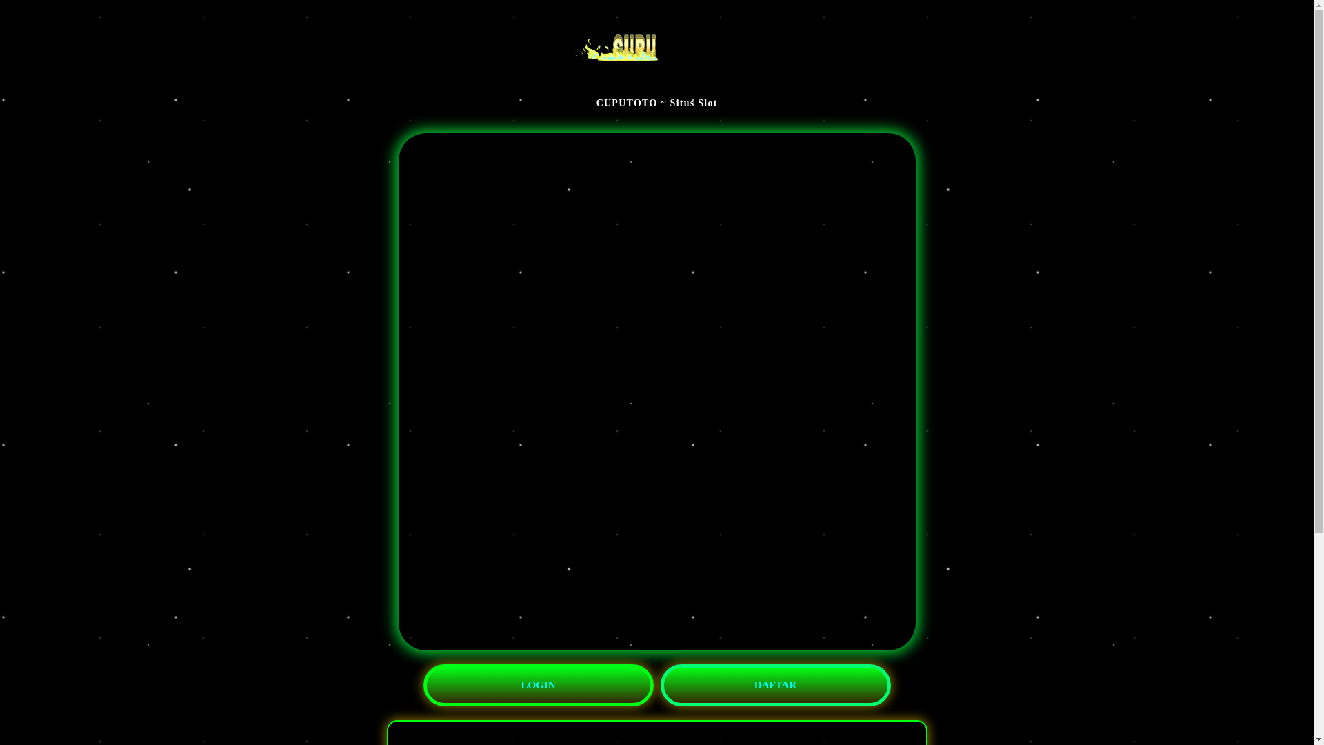 website screenshot of https://listingservices-scalewithignite-slot-gacor-new.pages.dev/