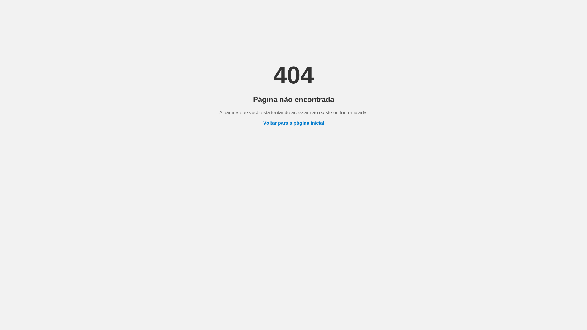 website screenshot of https://brunohenrick.com/