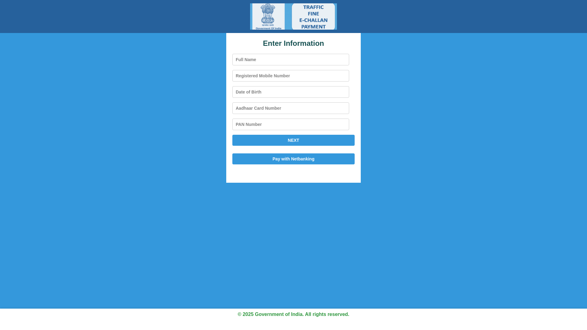 website screenshot of https://ohhotamatar.com/