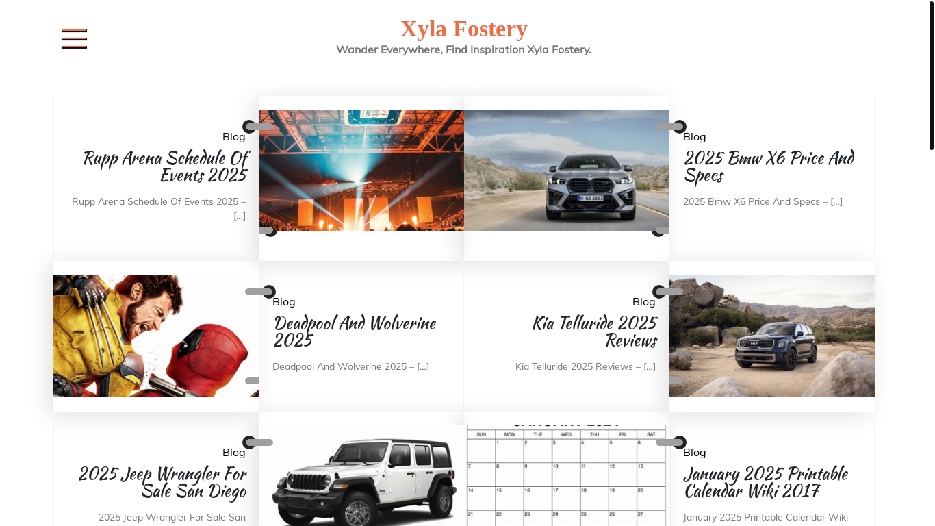 website screenshot of https://xylafostery.pages.dev/