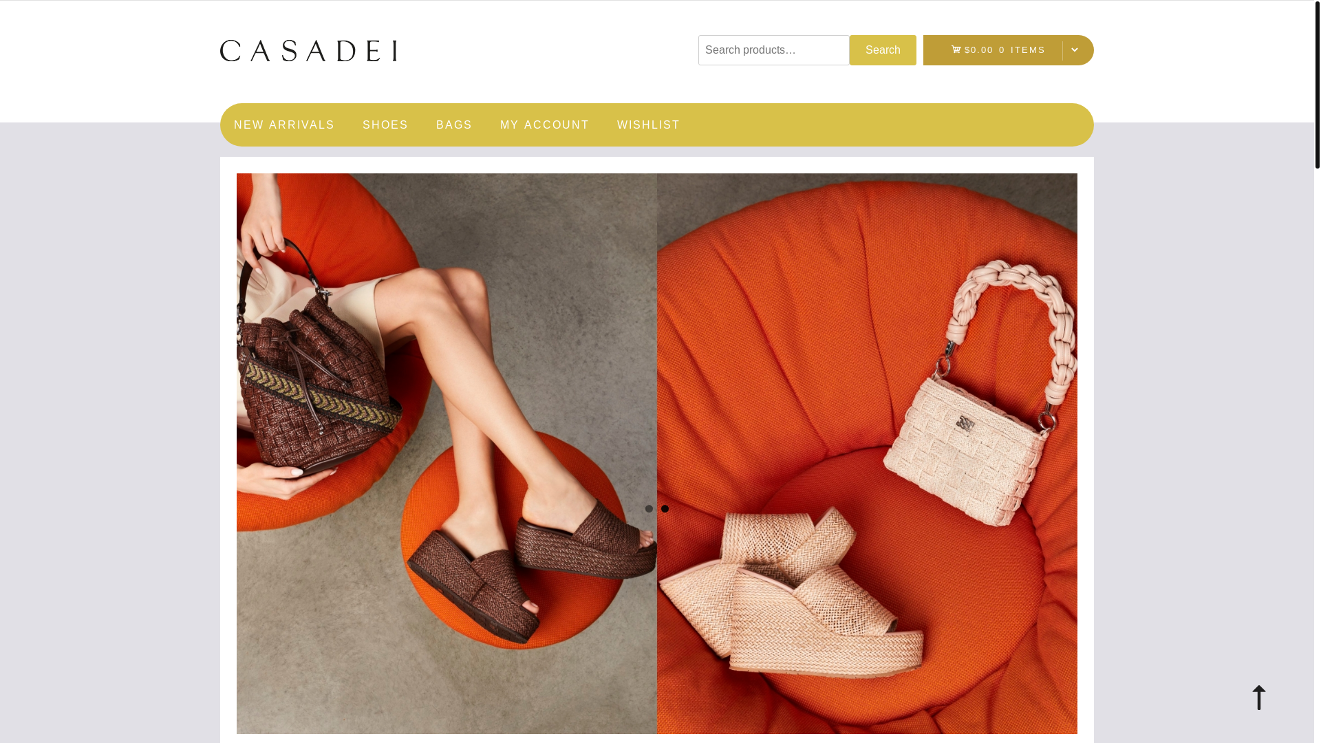 website screenshot of https://angelasyring.shop/