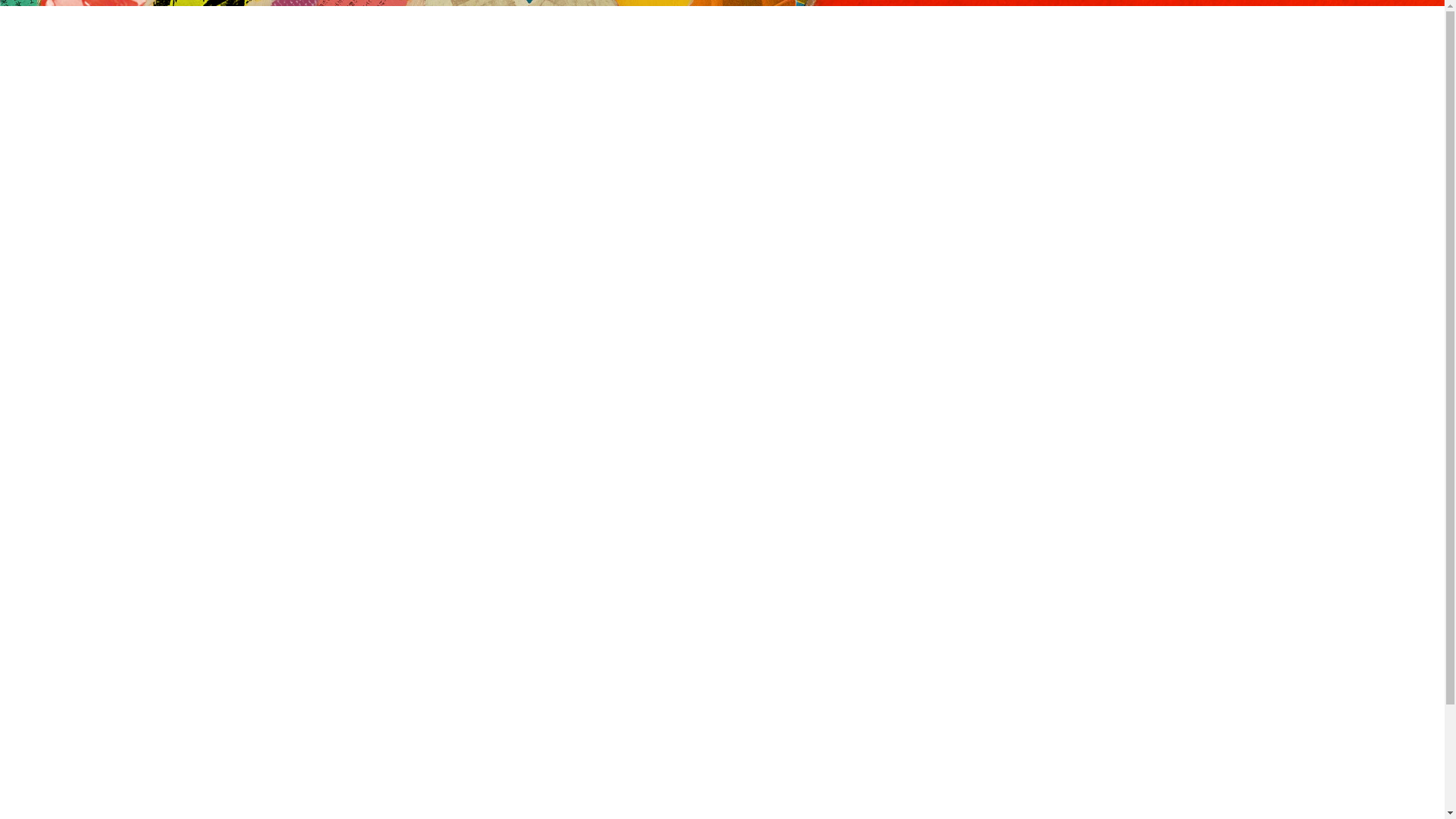 website screenshot of https://tanizen-film.jp/