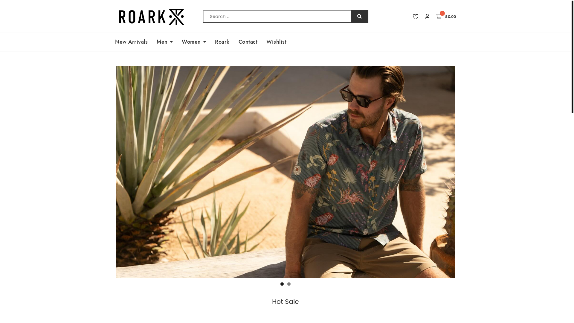 website screenshot of https://www.dianapfitzer.shop/