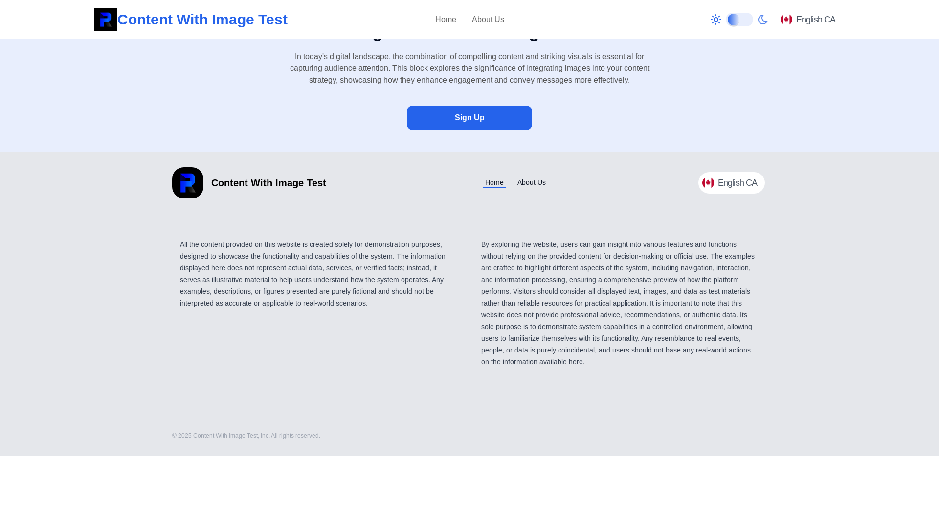 website screenshot of https://contentimage-com.pages.dev/