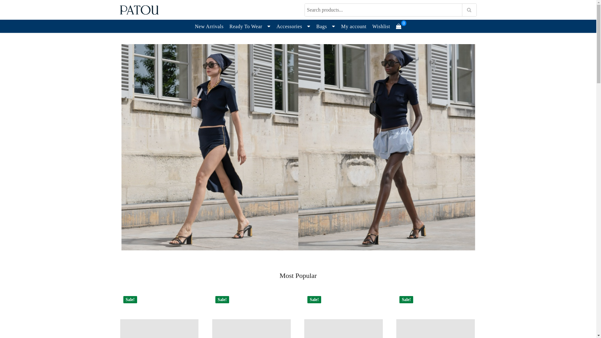 website screenshot of https://kathrynsolner.shop/