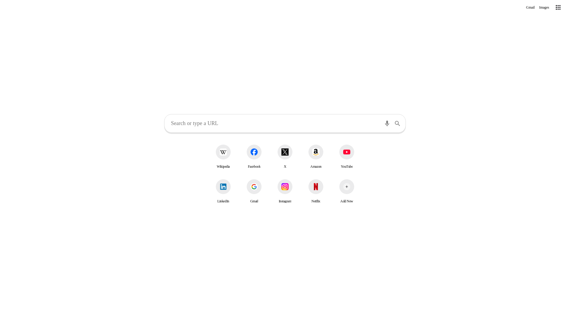 website screenshot of https://cast.skyliko.com/