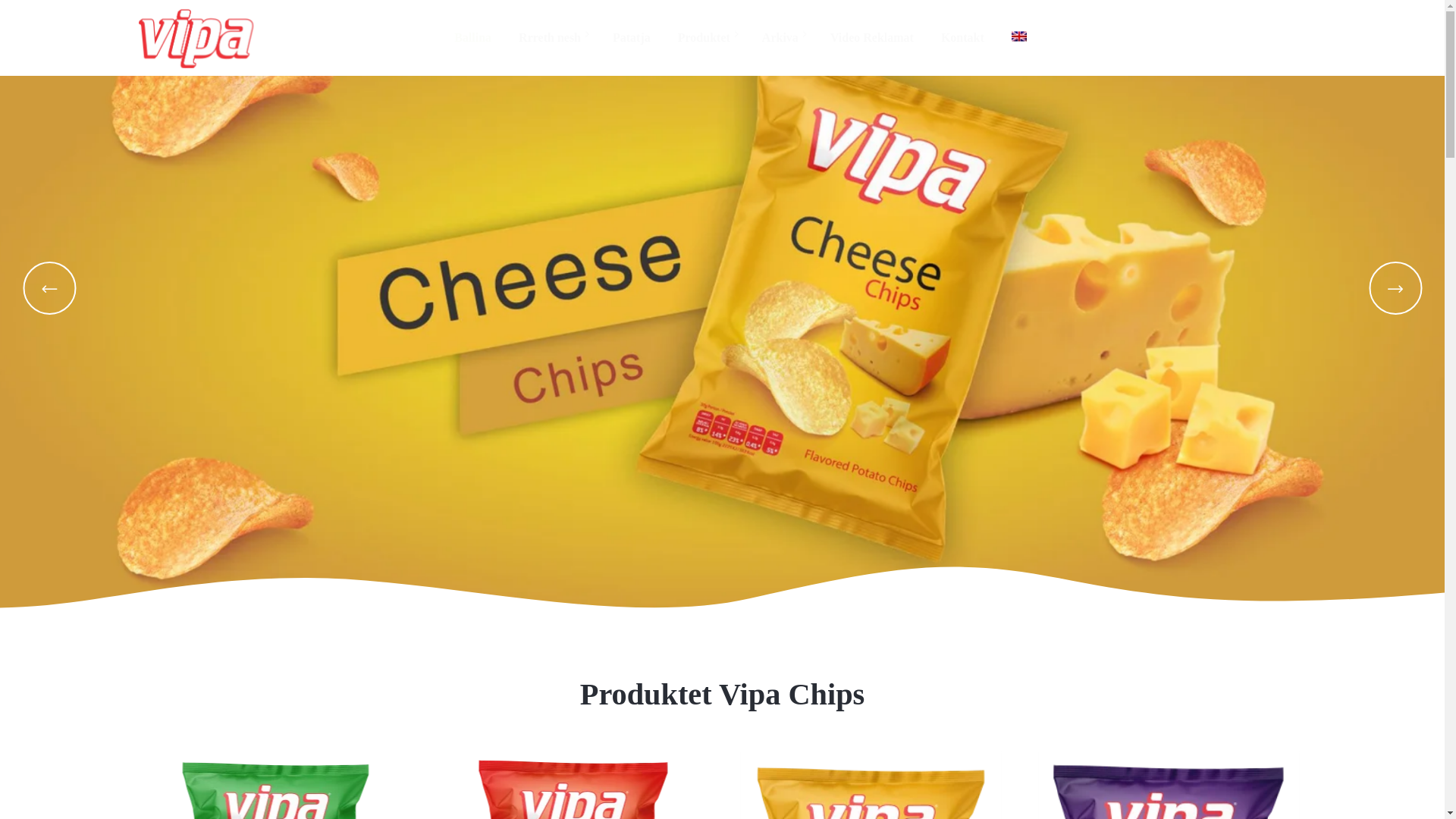 website screenshot of https://pestova-ks.com/