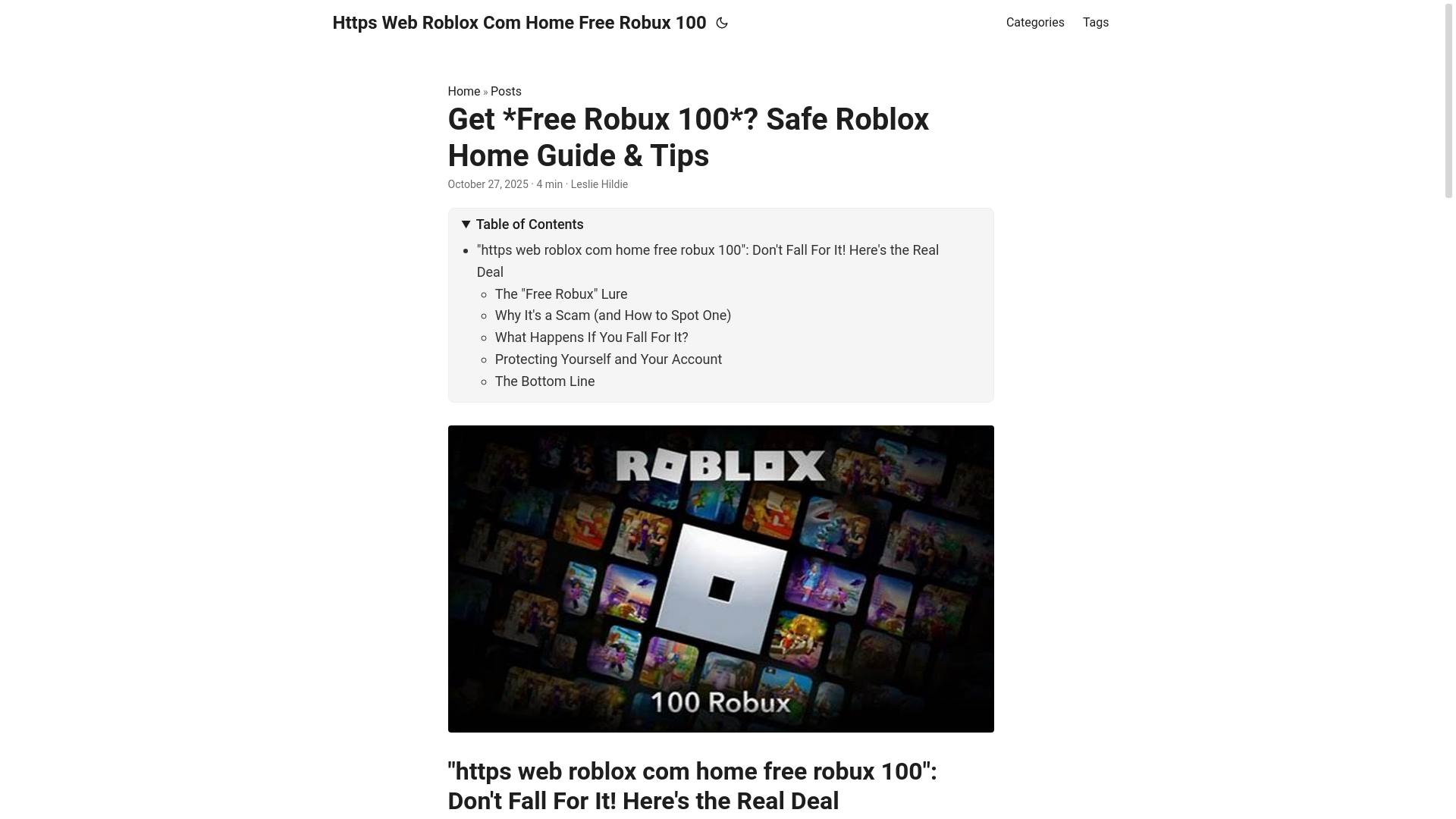 website screenshot of https://https-web-roblox-com-home-free-robux-100.pages.dev/
