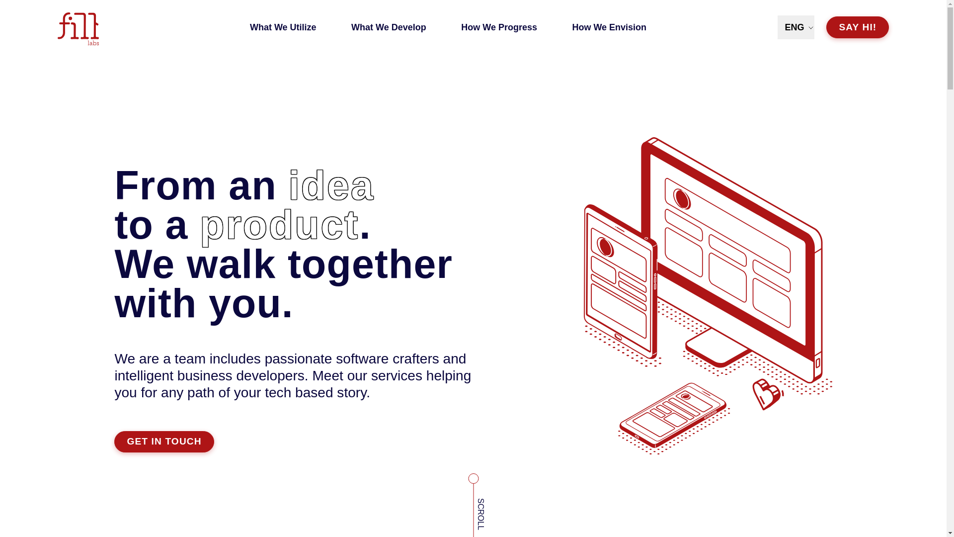 website screenshot of https://site-d6v.pages.dev/