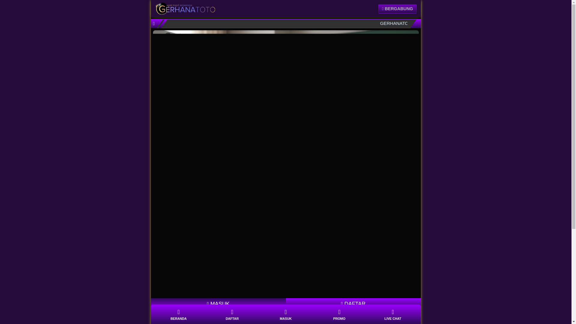 website screenshot of https://satu-tempat-kok-saling-lumen.pages.dev/