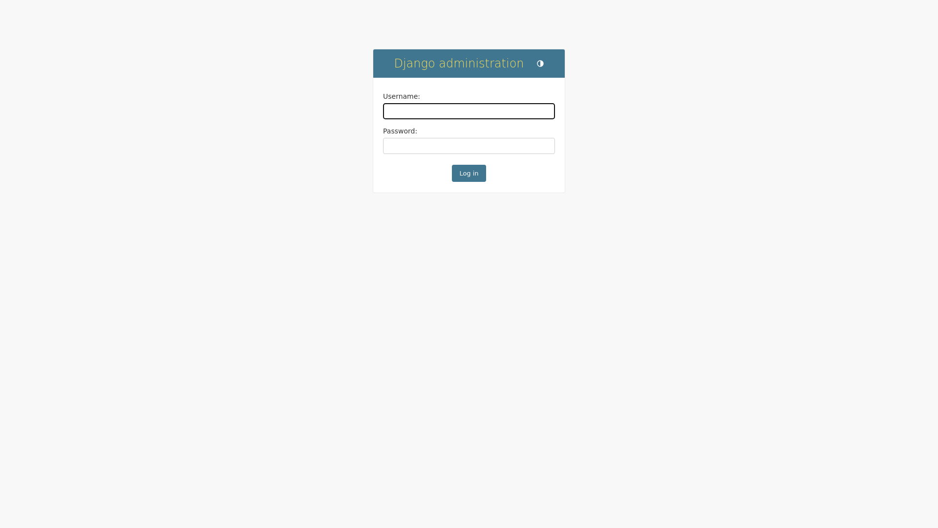 website screenshot of https://almadina-jewelers.com/