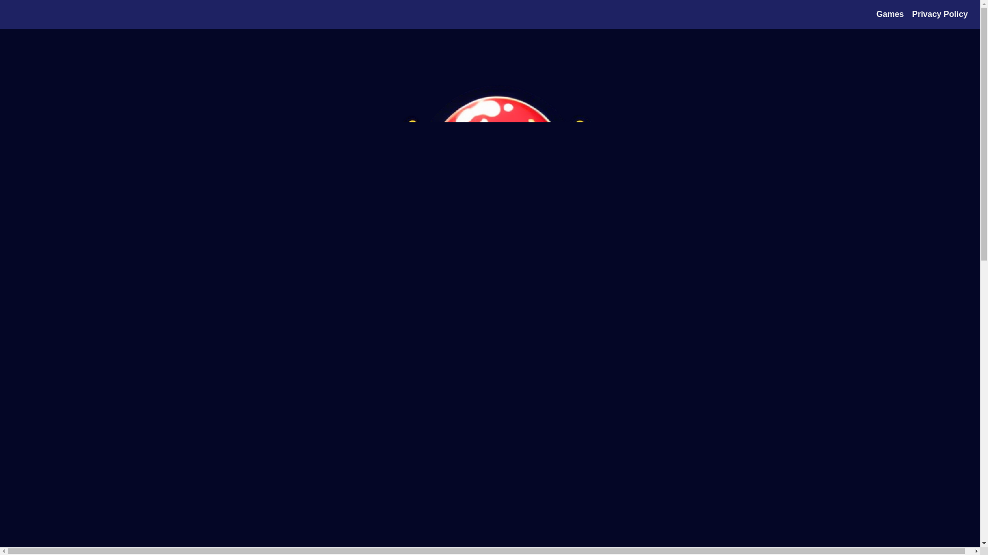website screenshot of https://slimegamedeveloper.com/
