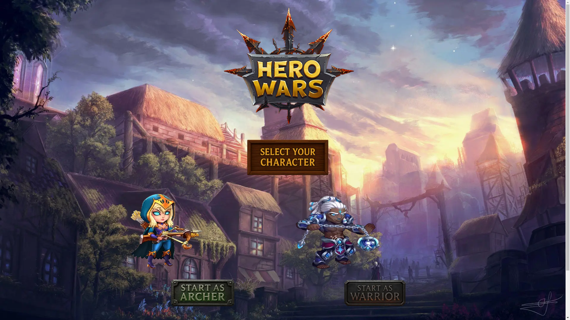 website screenshot of https://mapsyus.com/lp/index.html