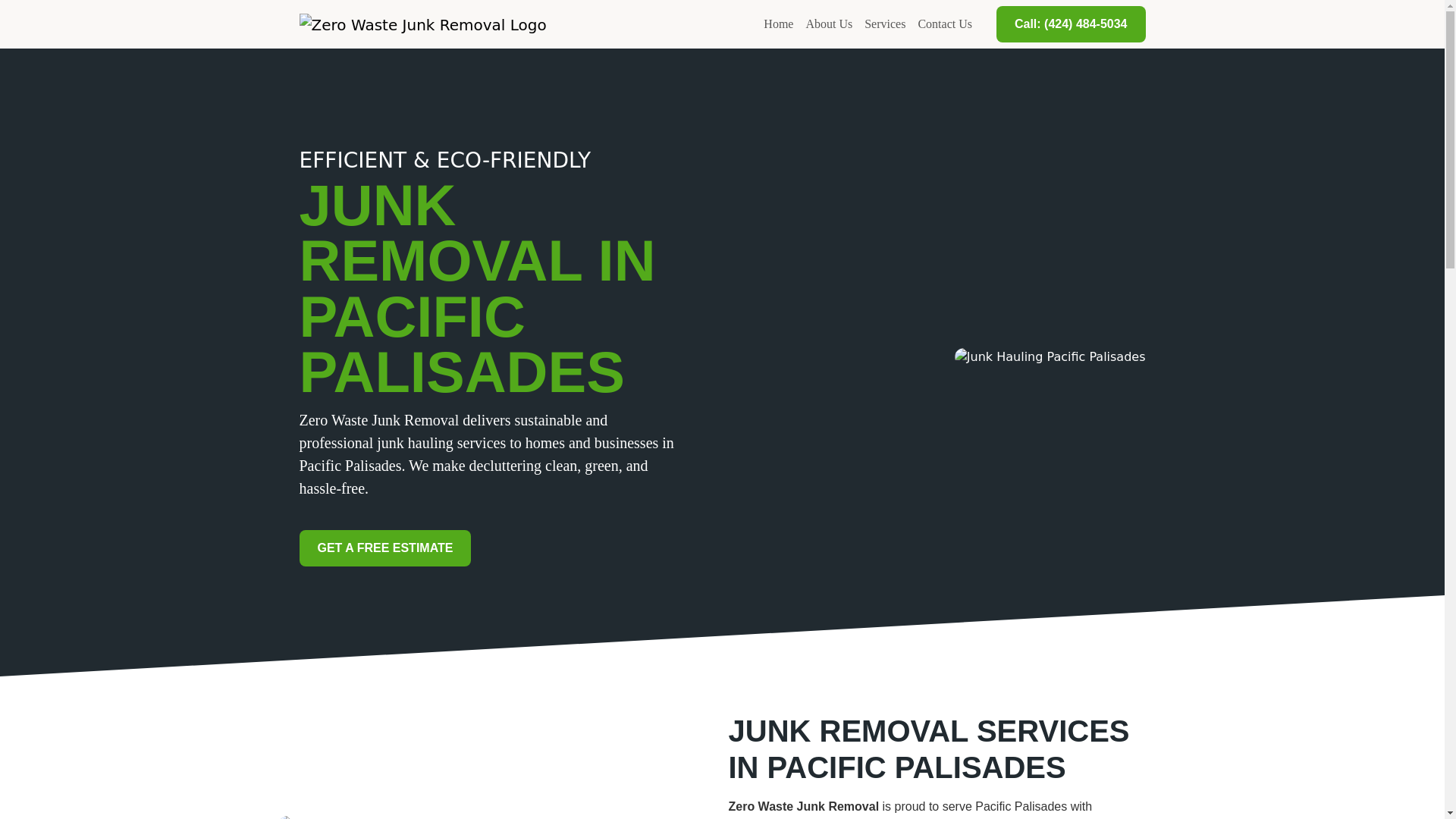 website screenshot of https://safehandsheatingair.com/