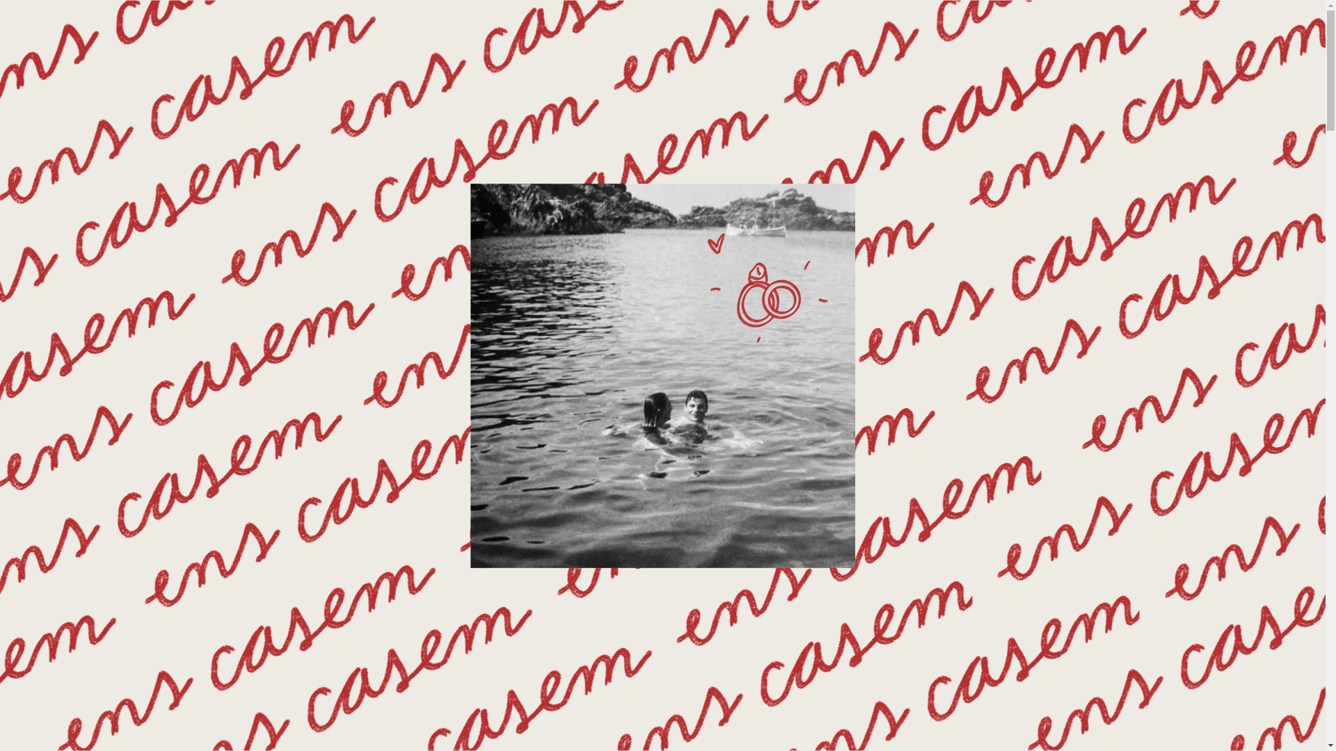 website screenshot of https://puesalfinalenscasem.site/