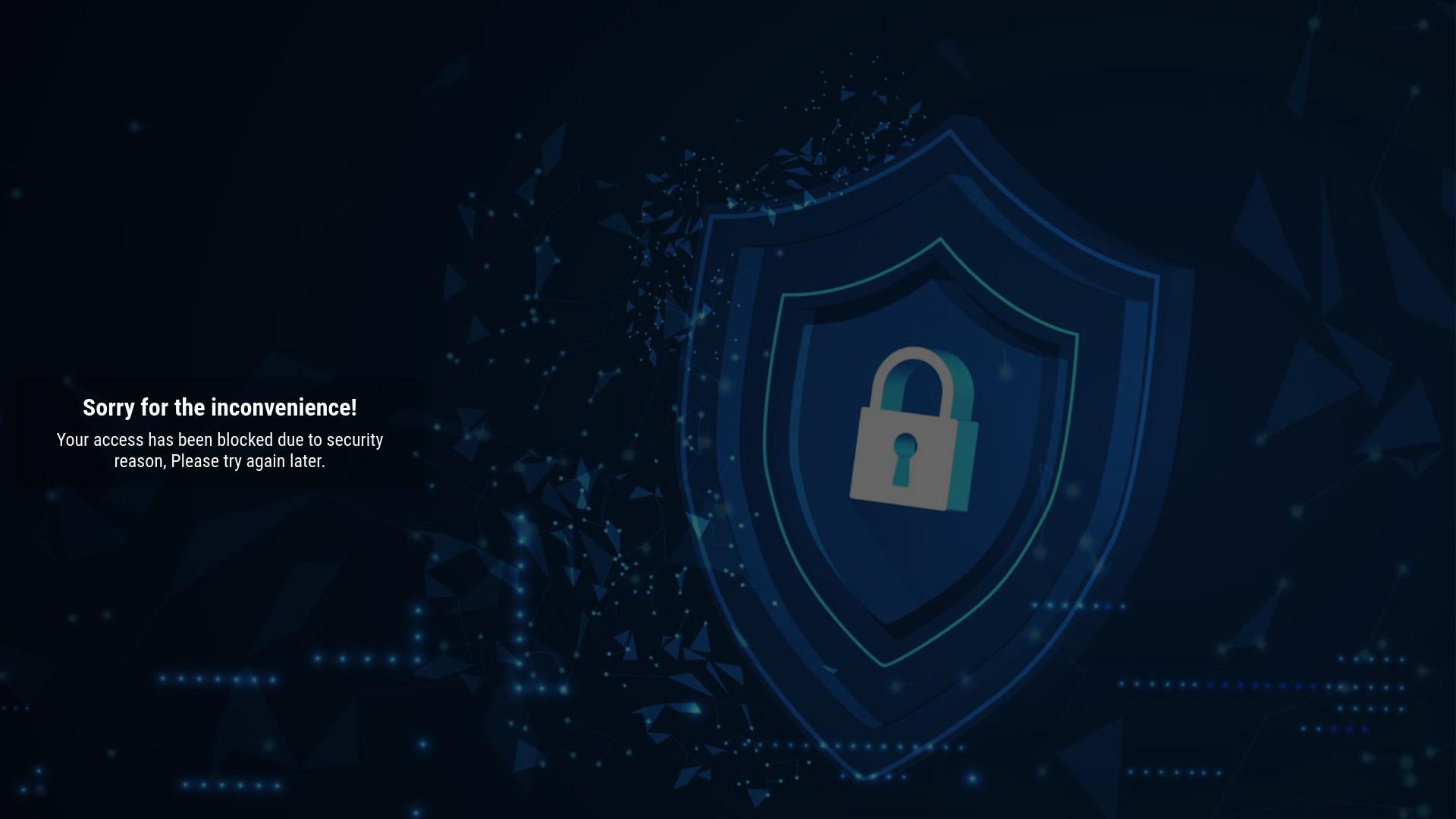 website screenshot of https://sarovar777.com/