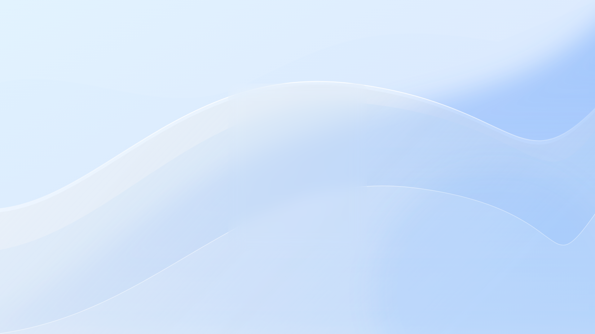 website screenshot of https://apontamentos.pages.dev/