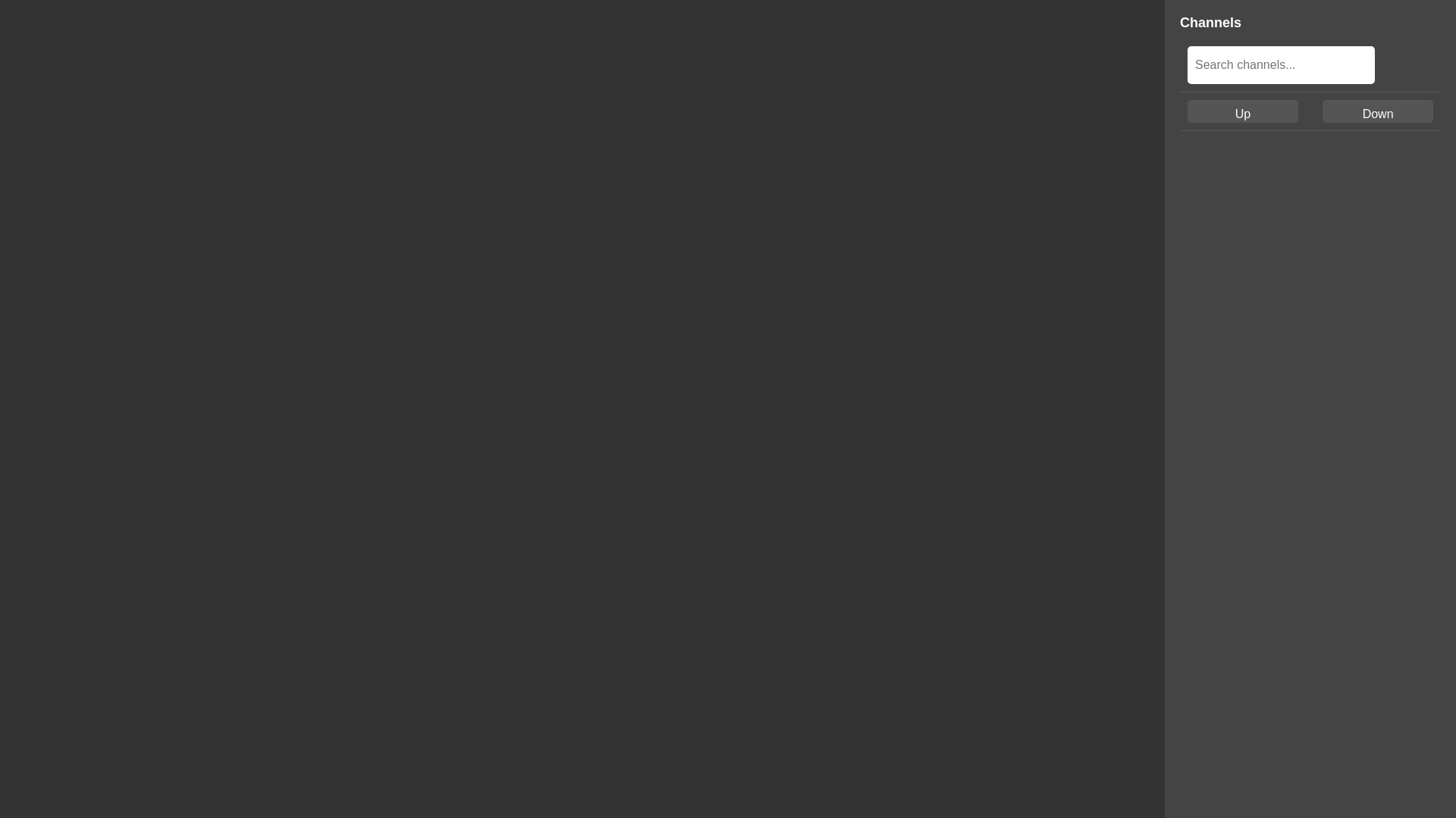 website screenshot of https://jaiyanah.pages.dev/