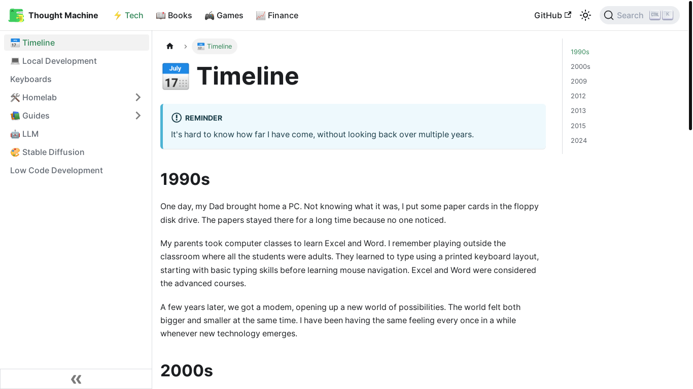 website screenshot of https://lttviet-com.pages.dev/